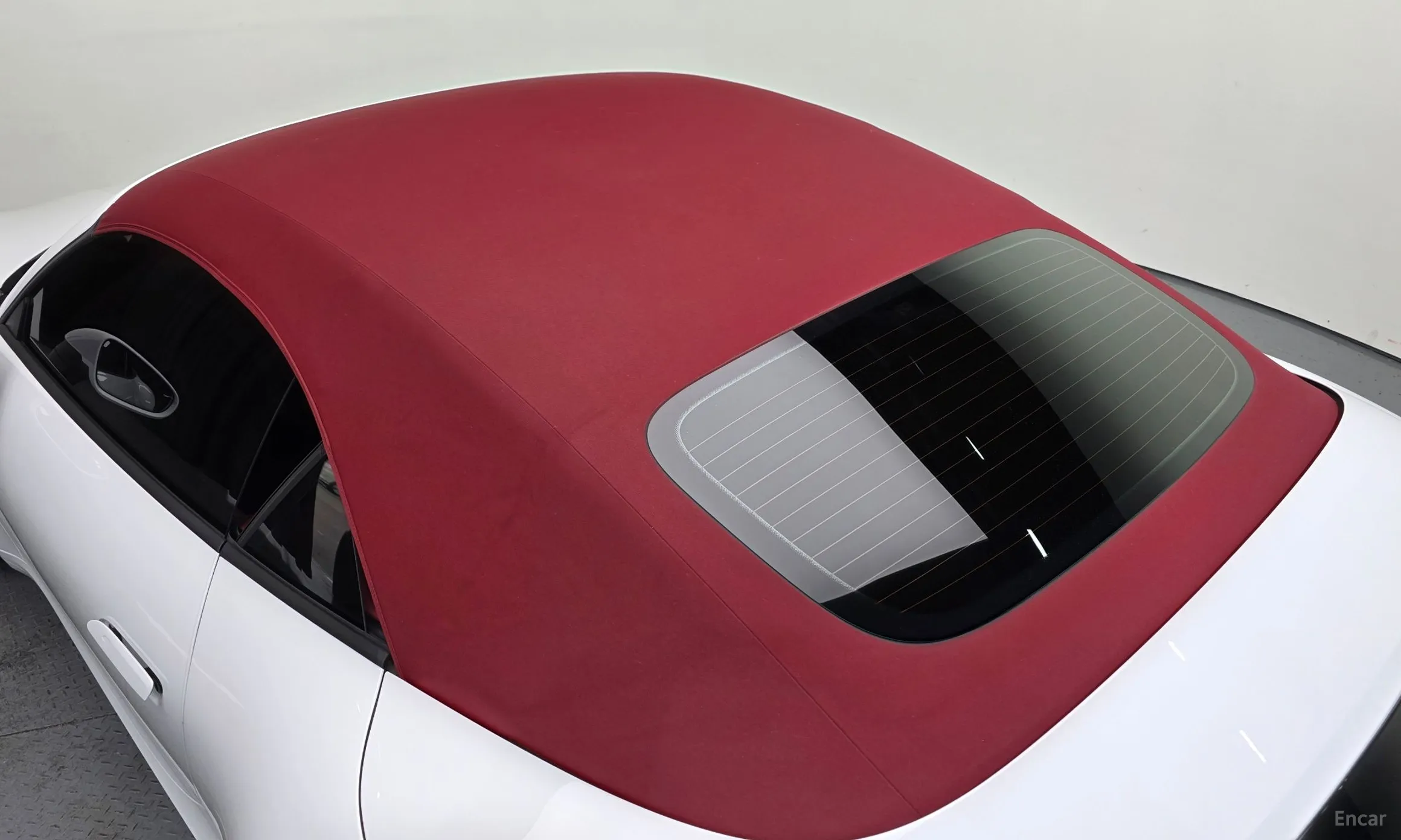 Porsche 911 (992) превью 19