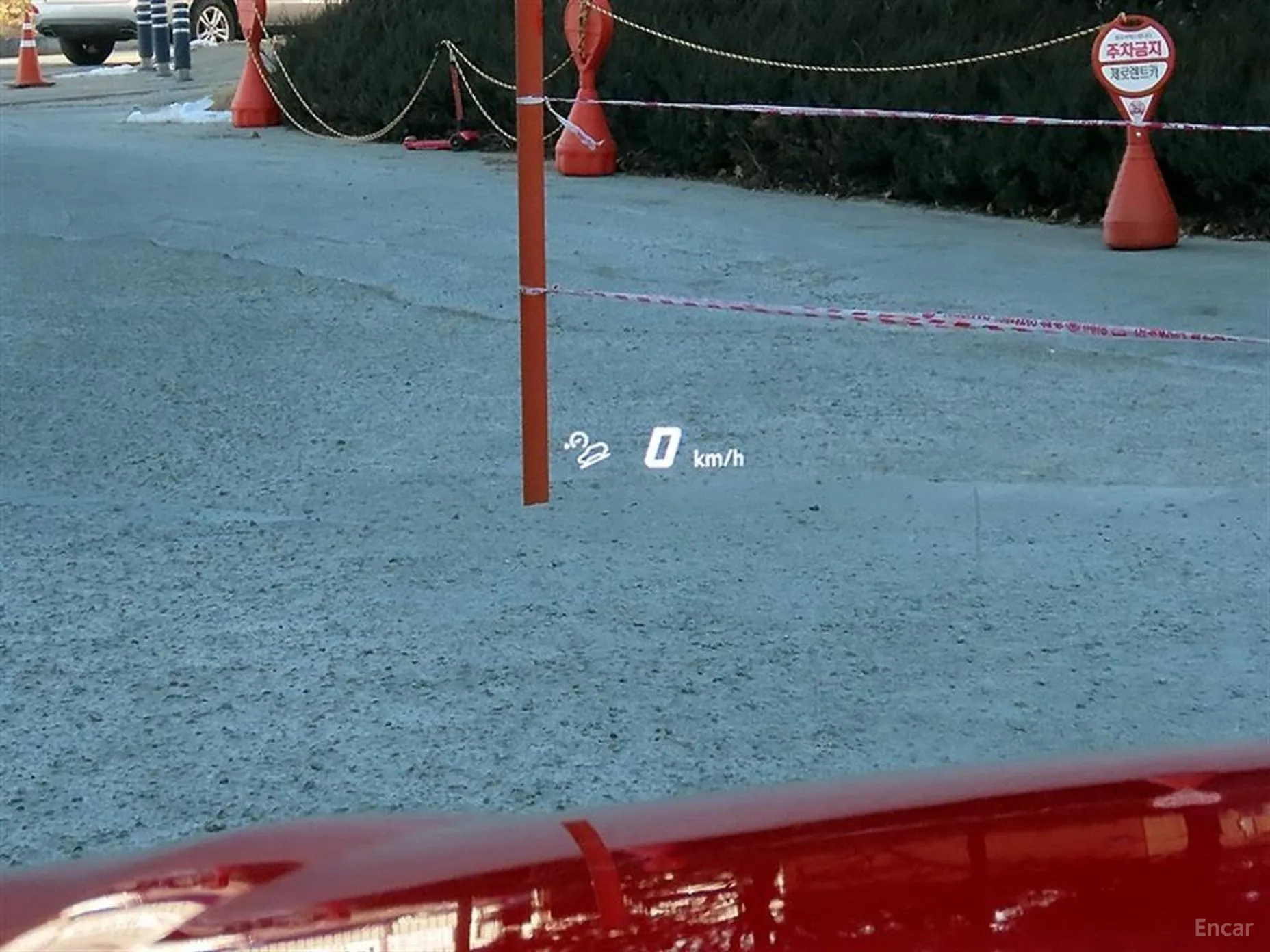 Lamborghini Urus превью 10
