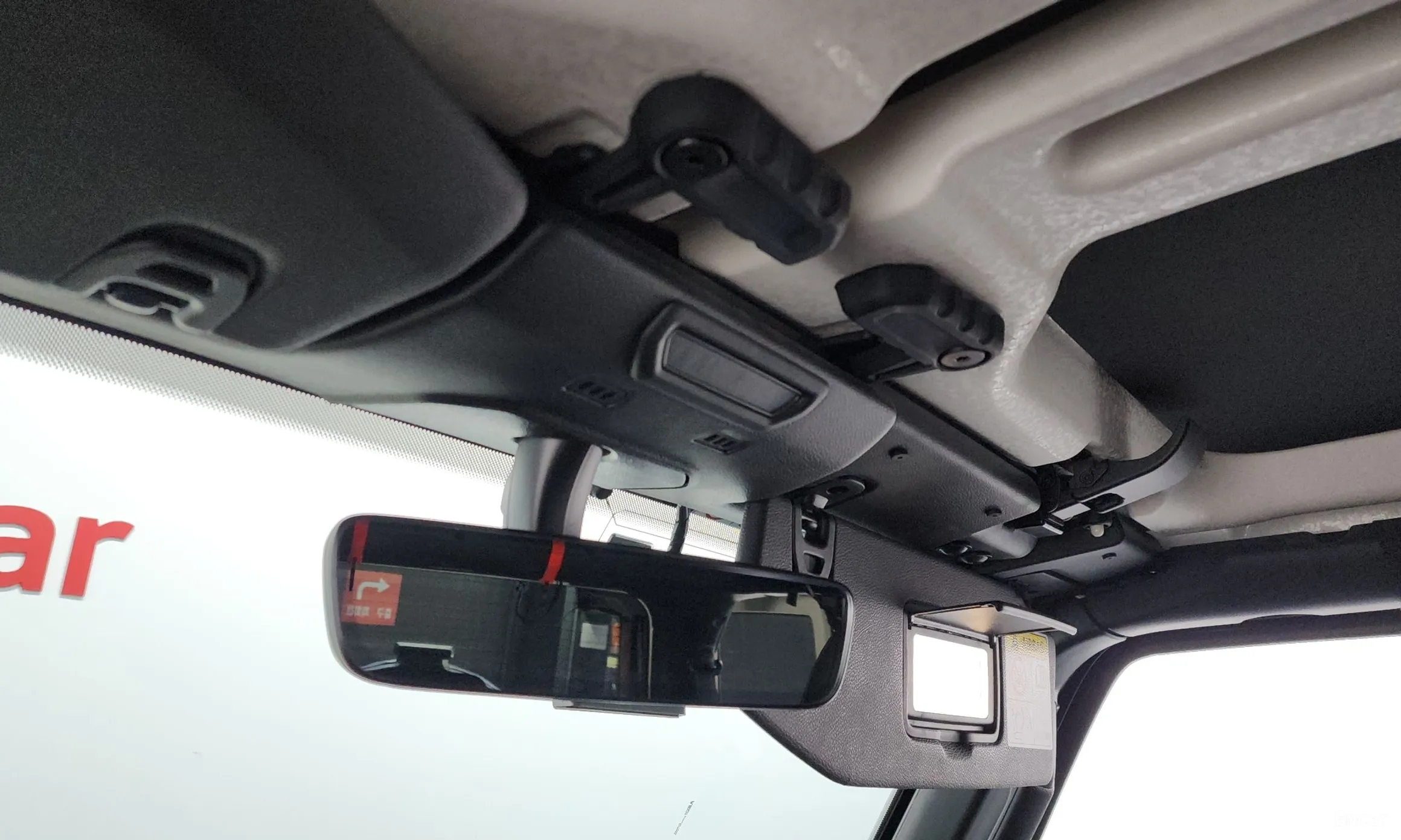 Jeep Wrangler (JL) превью 19