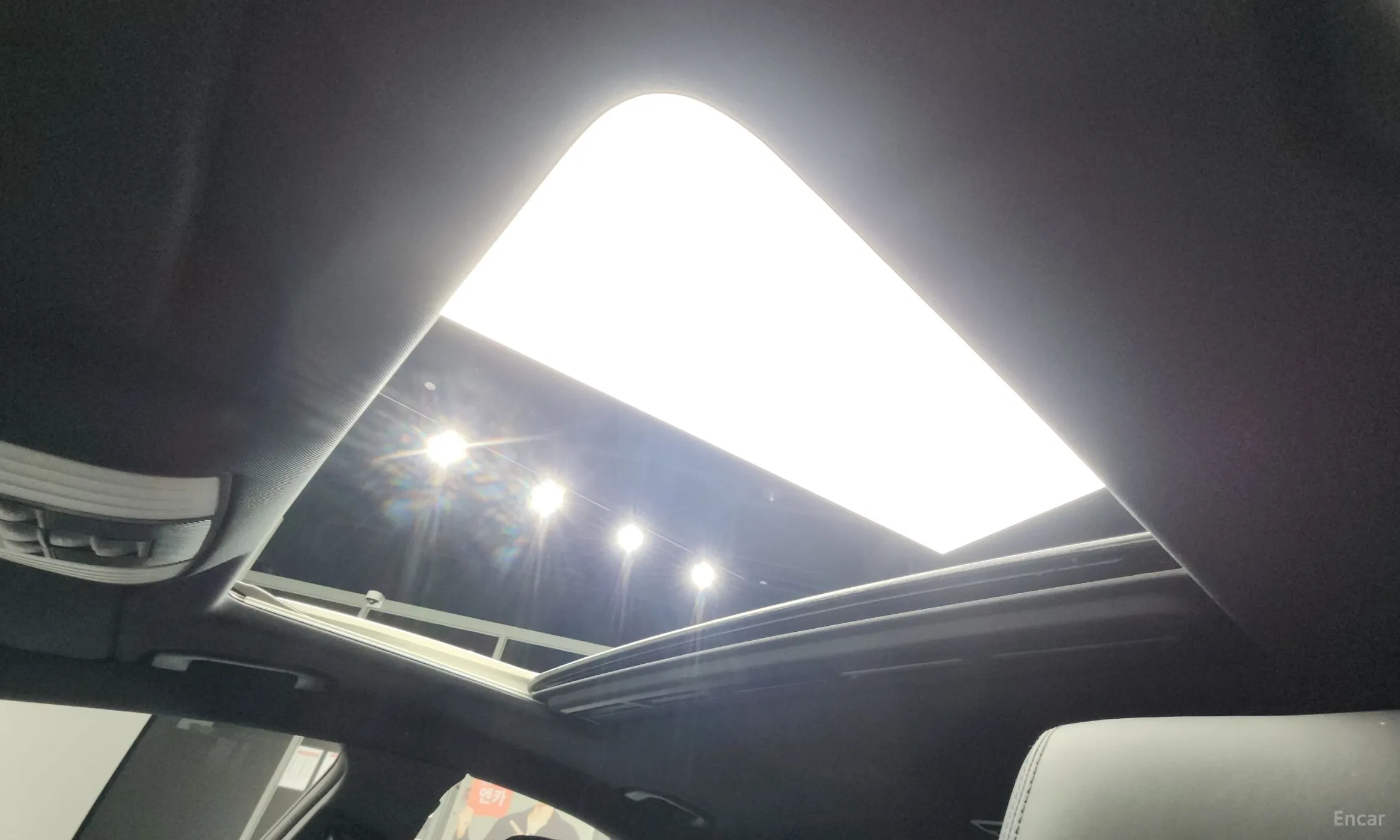 Mercedes Benz CLS-Class W218 превью 18