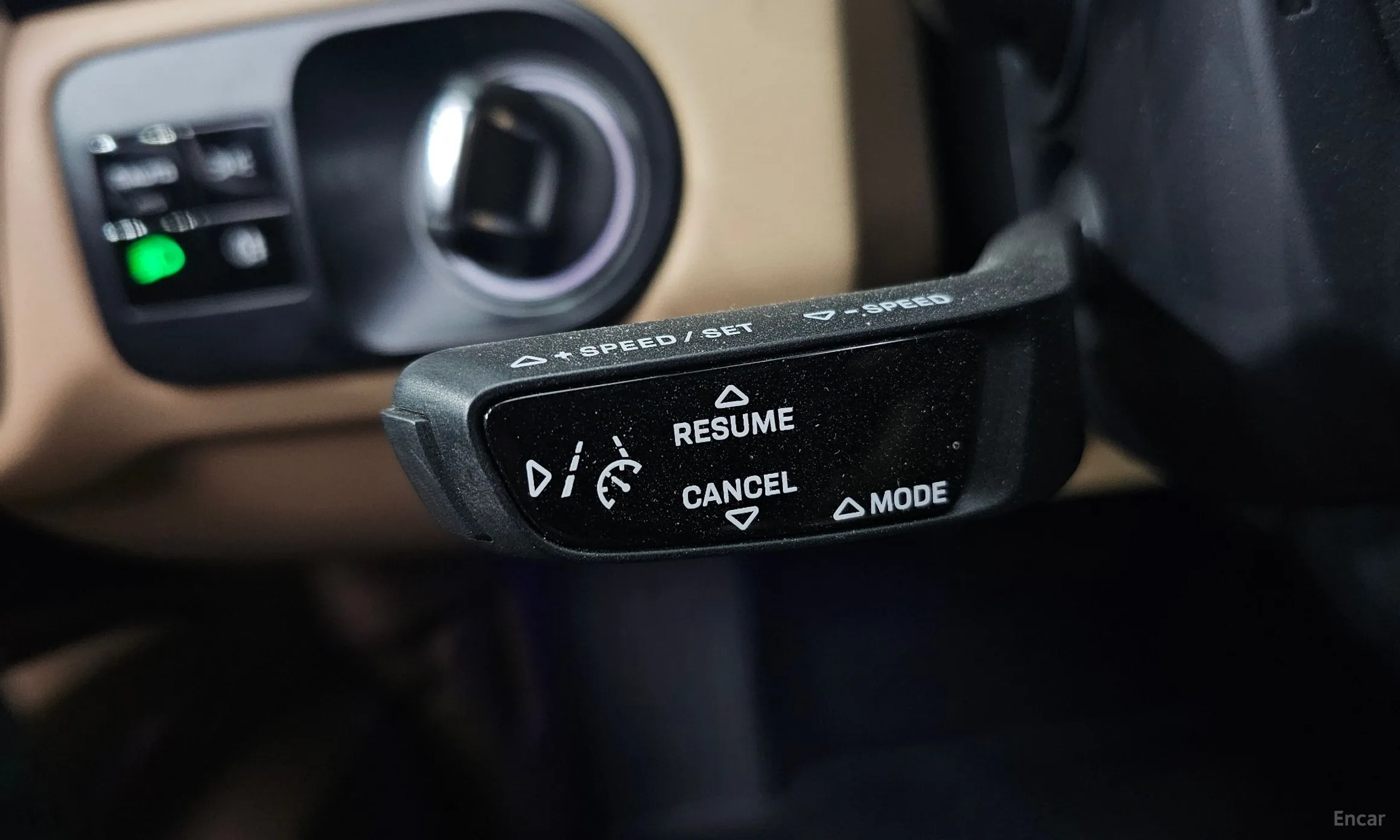 Porsche Cayenne (PO536) превью 19