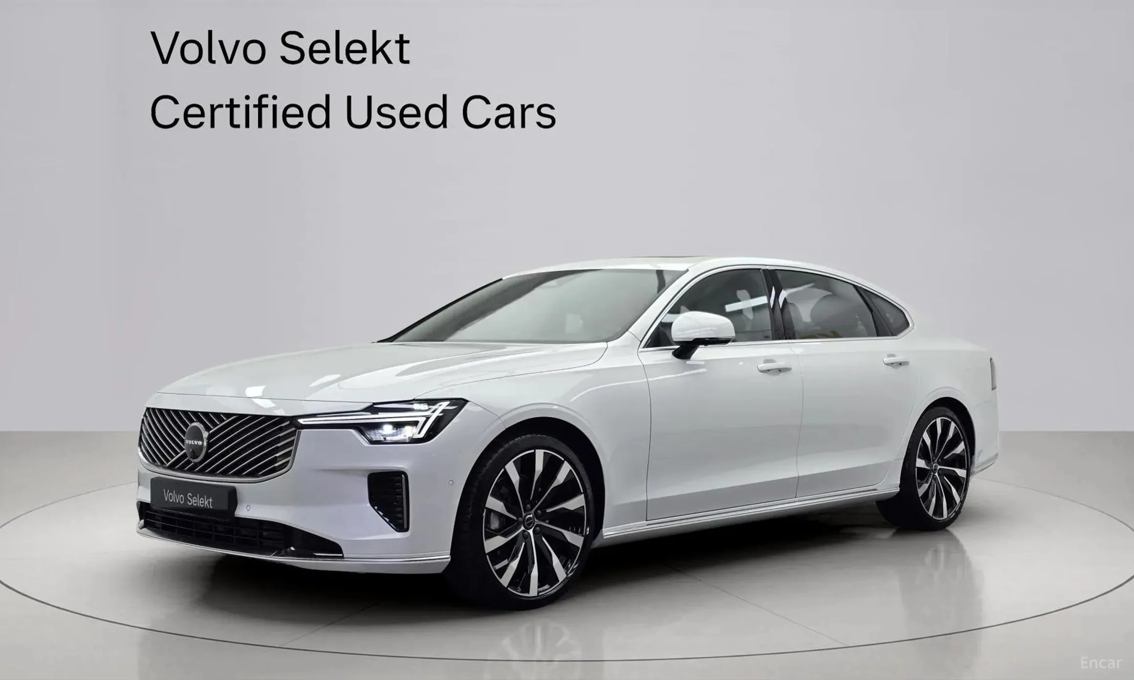 S90