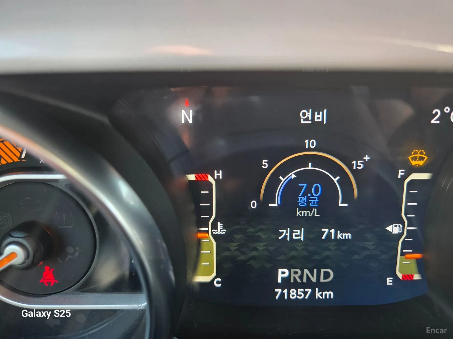 Jeep Wrangler (JL) превью 13