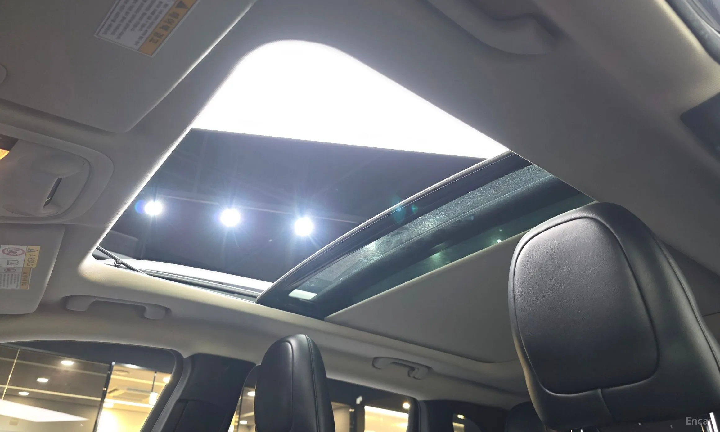 Jeep Cherokee (KL) превью 19