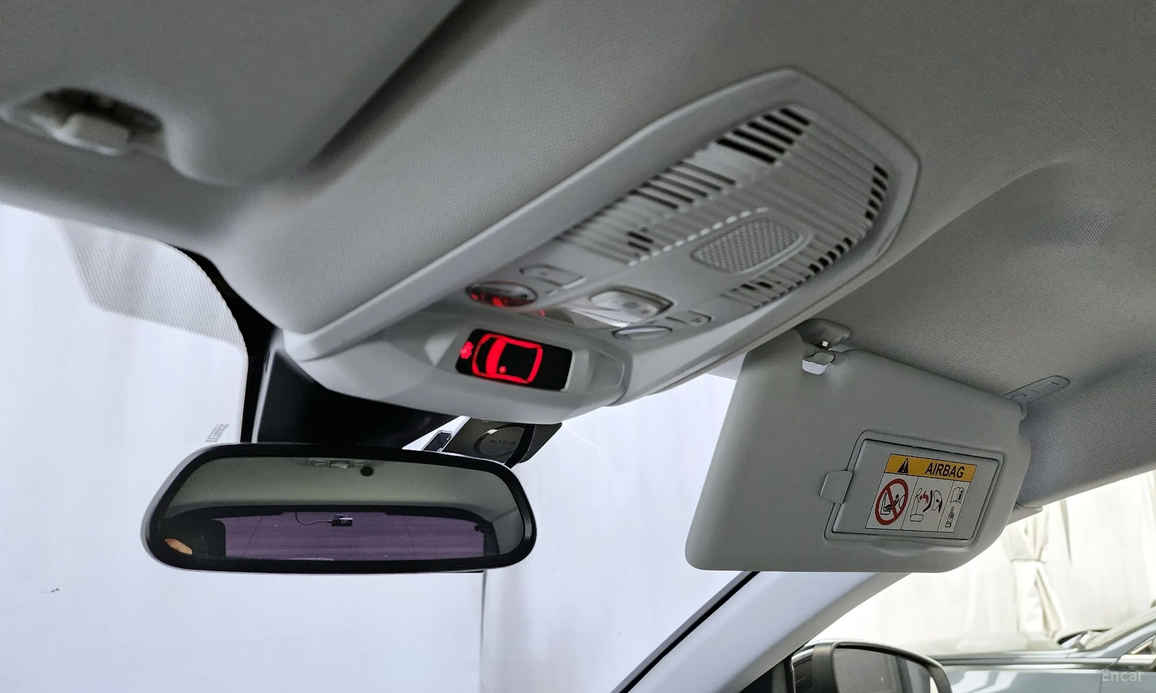 Peugeot 3008 2nd generation превью 18
