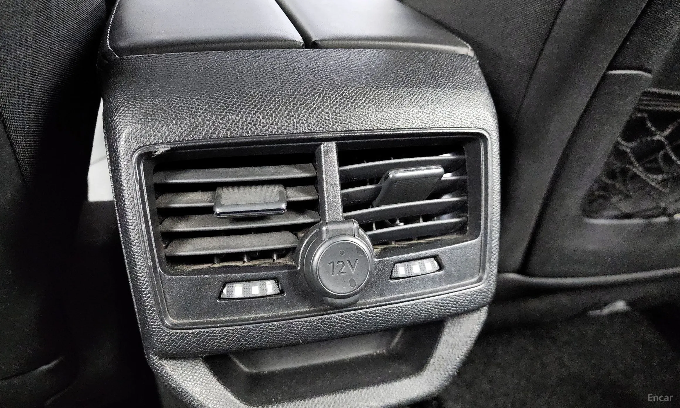 Peugeot 3008 2nd generation превью 19