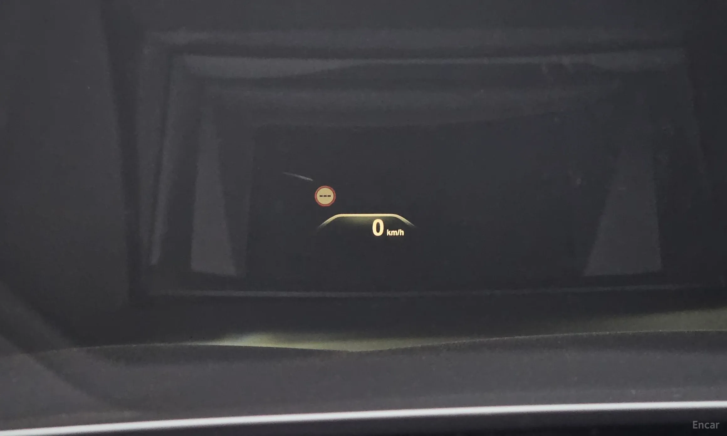 BMW 5 Series (G30) превью 16