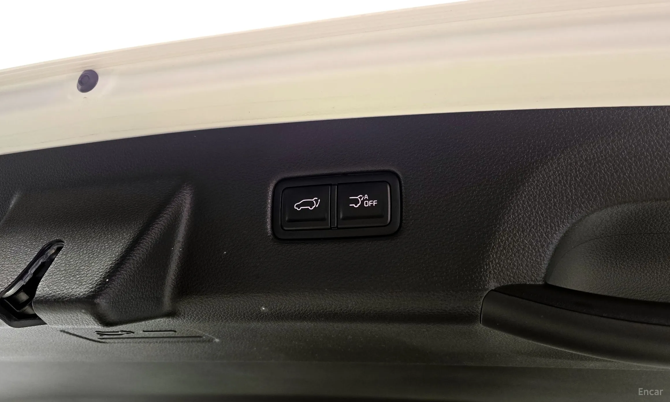 Kia Carnival Gen 4 превью 20