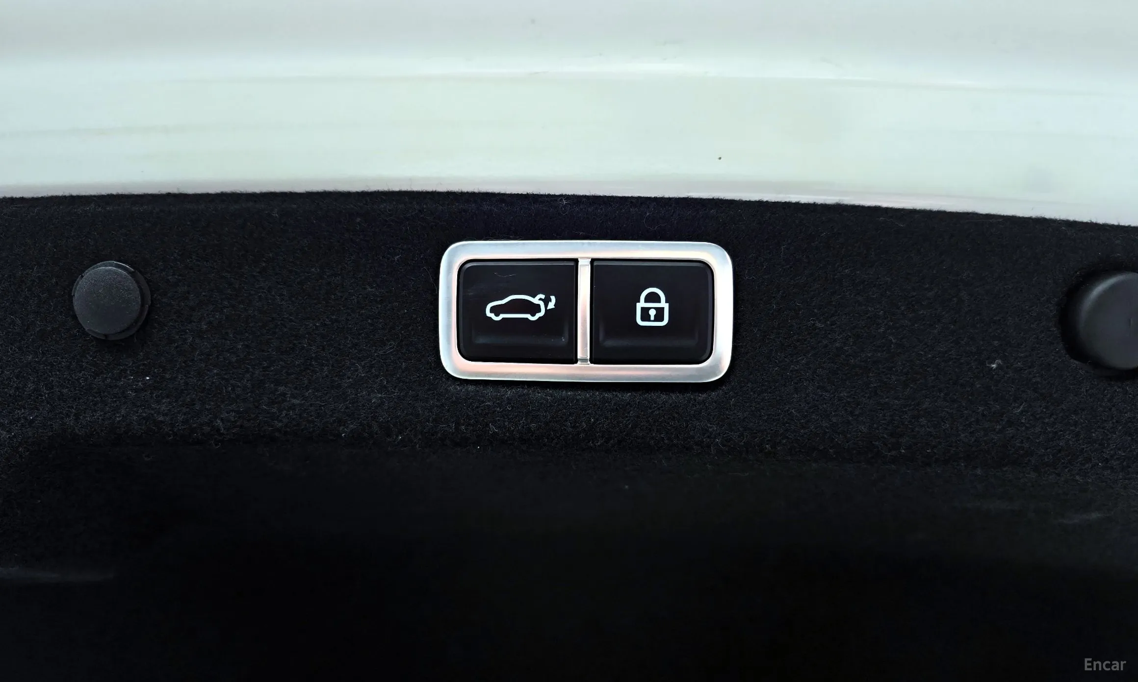Hyundai Grandeur (GN7) превью 20