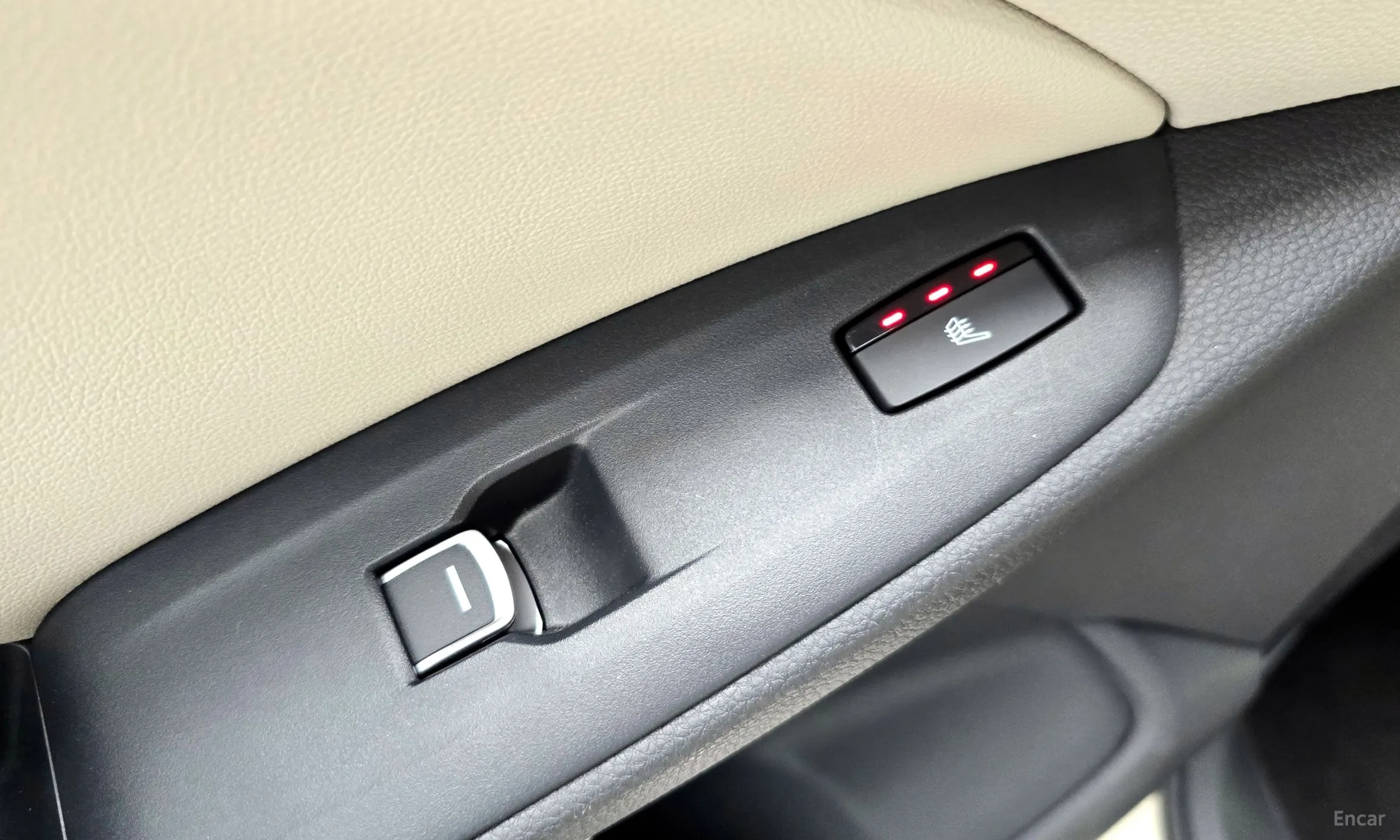 Honda Accord 10th Generation превью 18