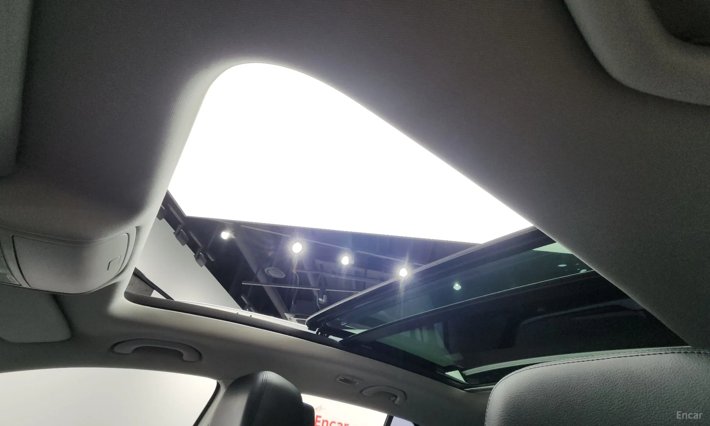 Volkswagen New Tiguan превью 19