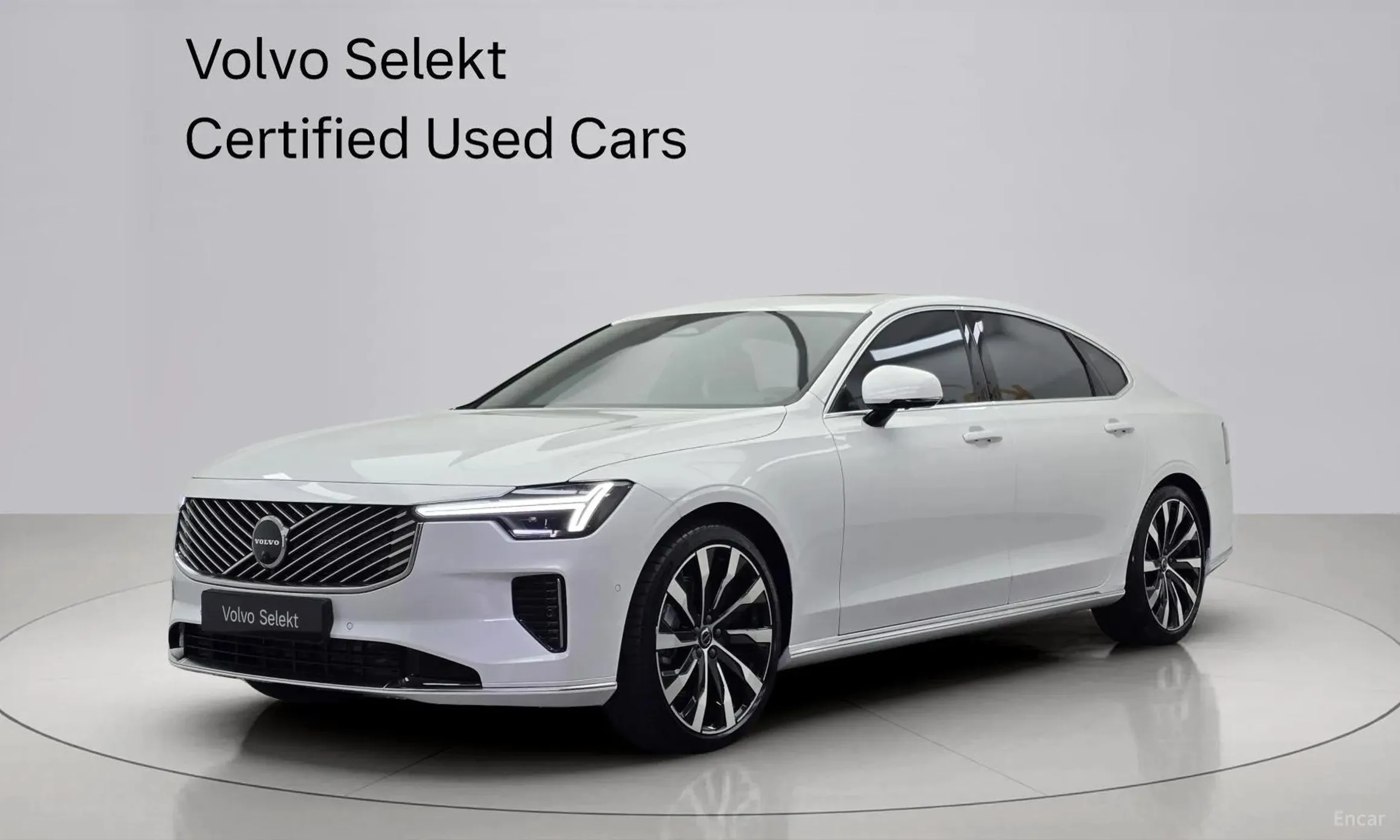 S90