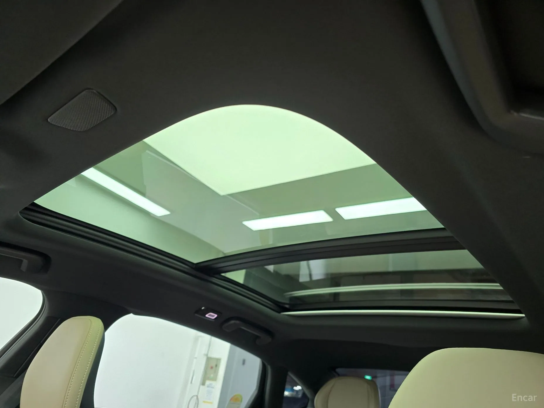 Volvo S90 превью 18