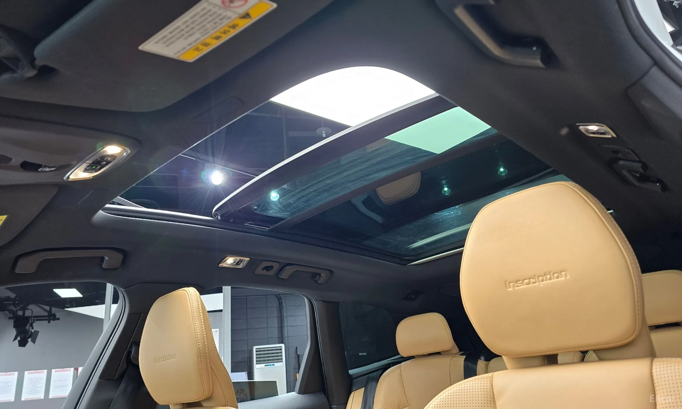 Volvo XC60 Gen 2 превью 19