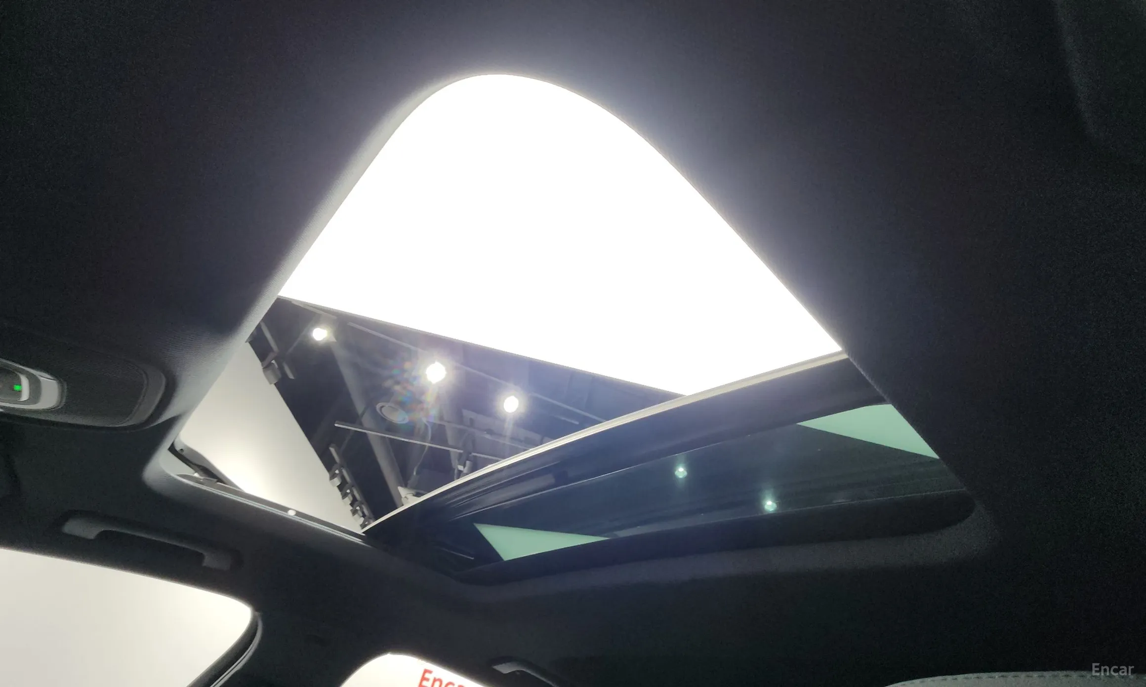 Audi A6 (C8) превью 18