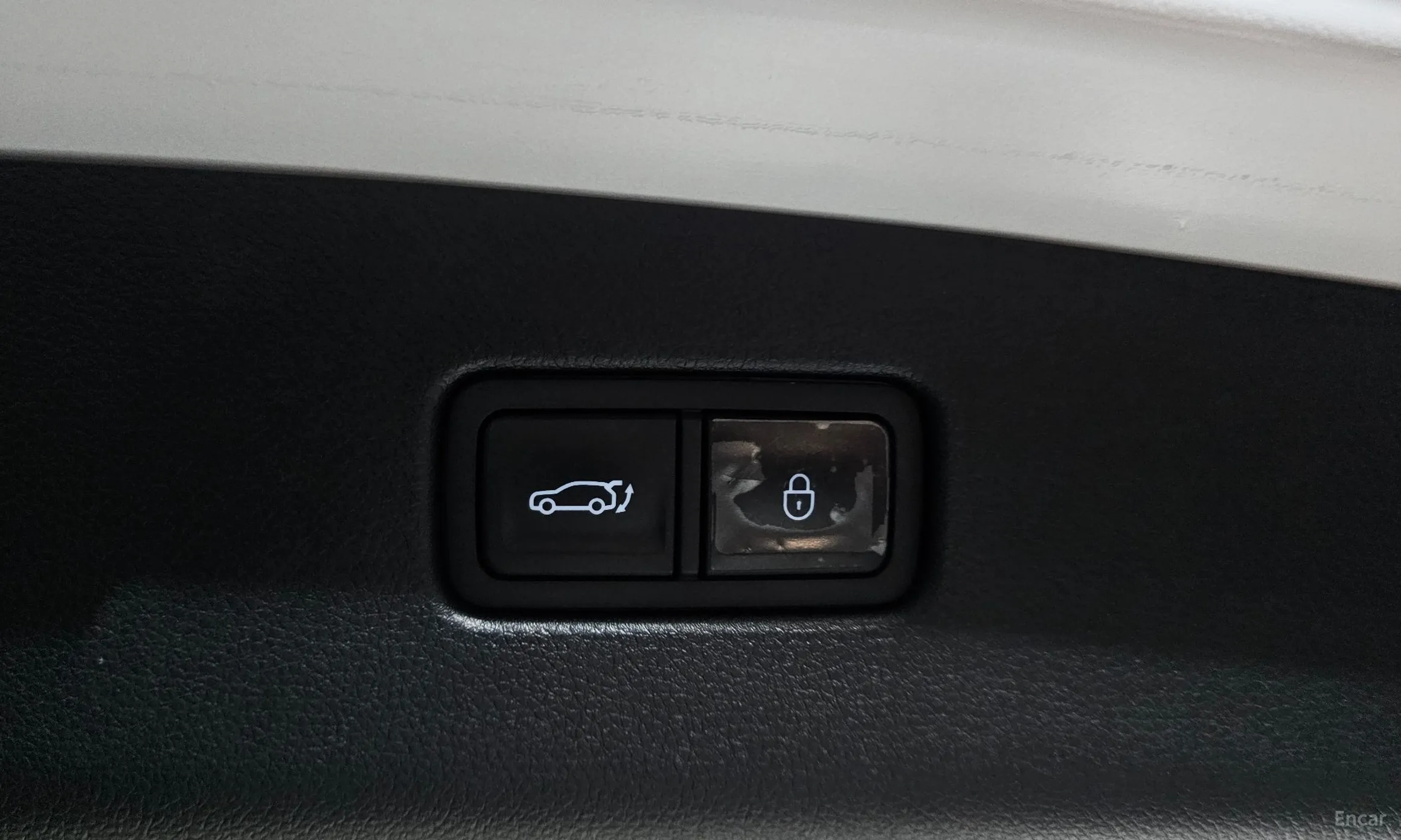 Genesis GV70 превью 20