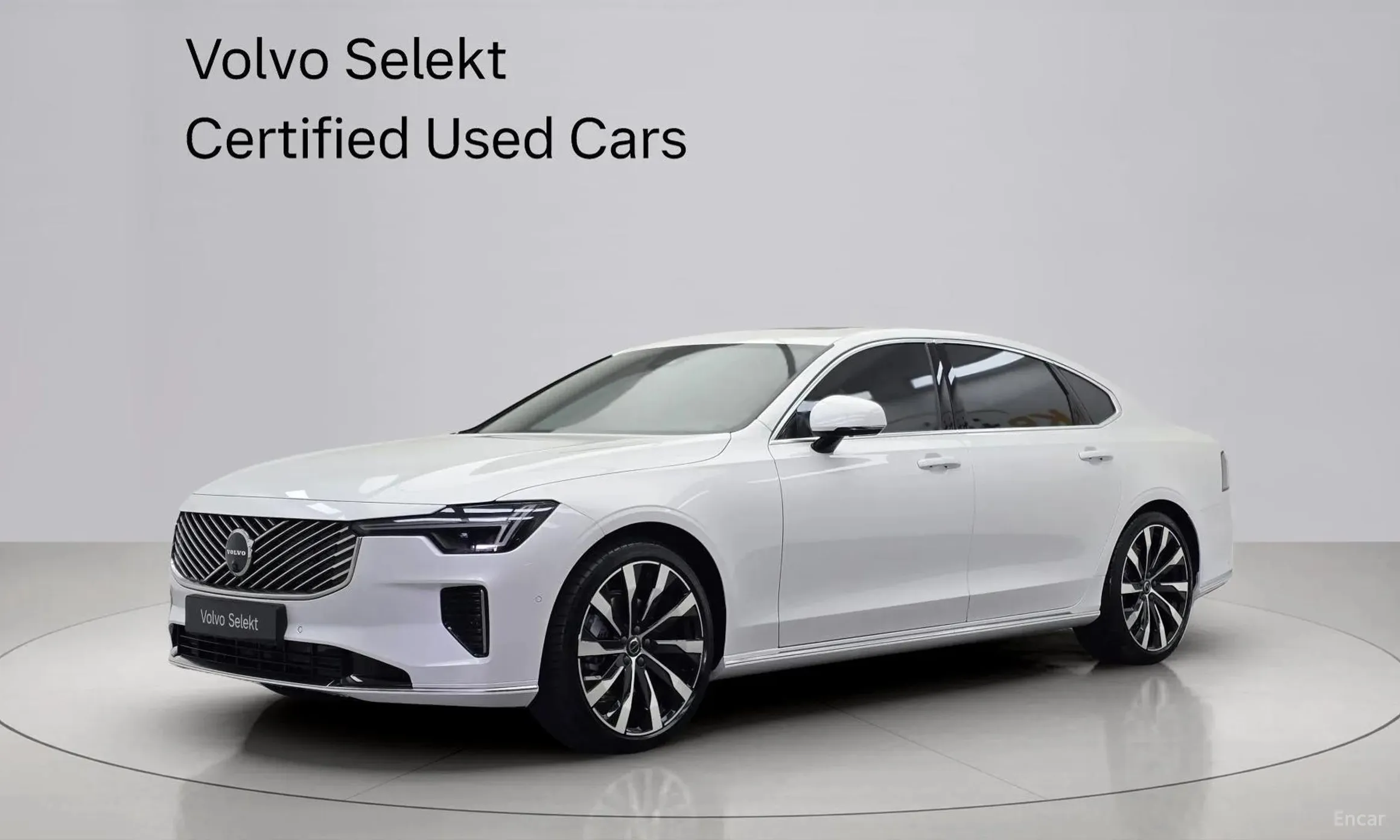 S90