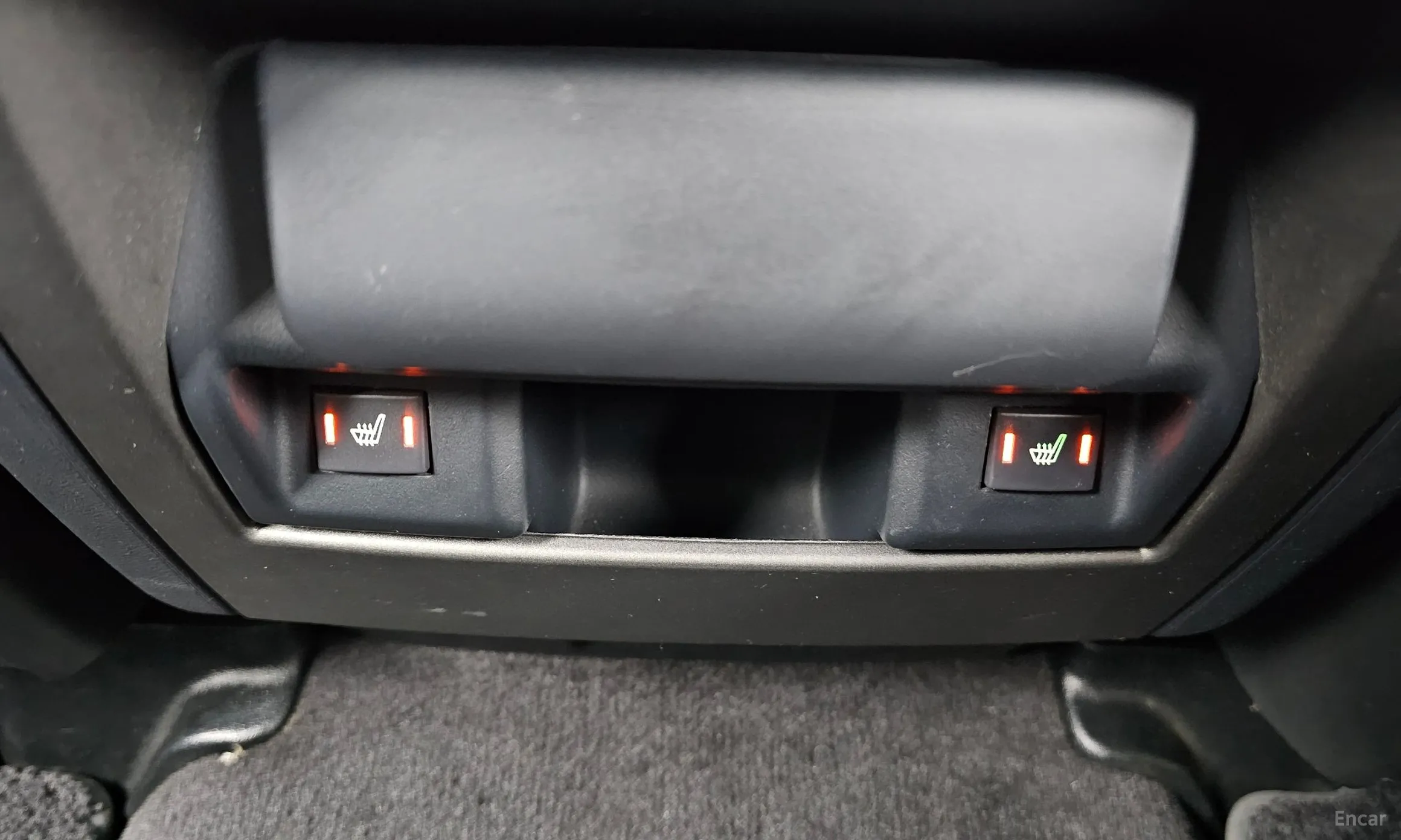 Land Rover Discovery 4 превью 18