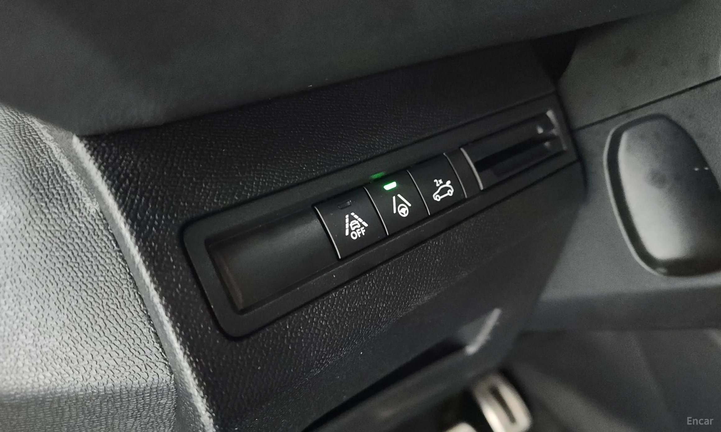 Peugeot 5008 2nd generation превью 17