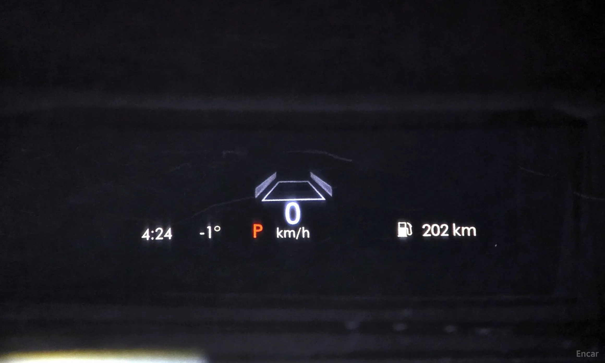 Lincoln Aviator 2nd Generation превью 19