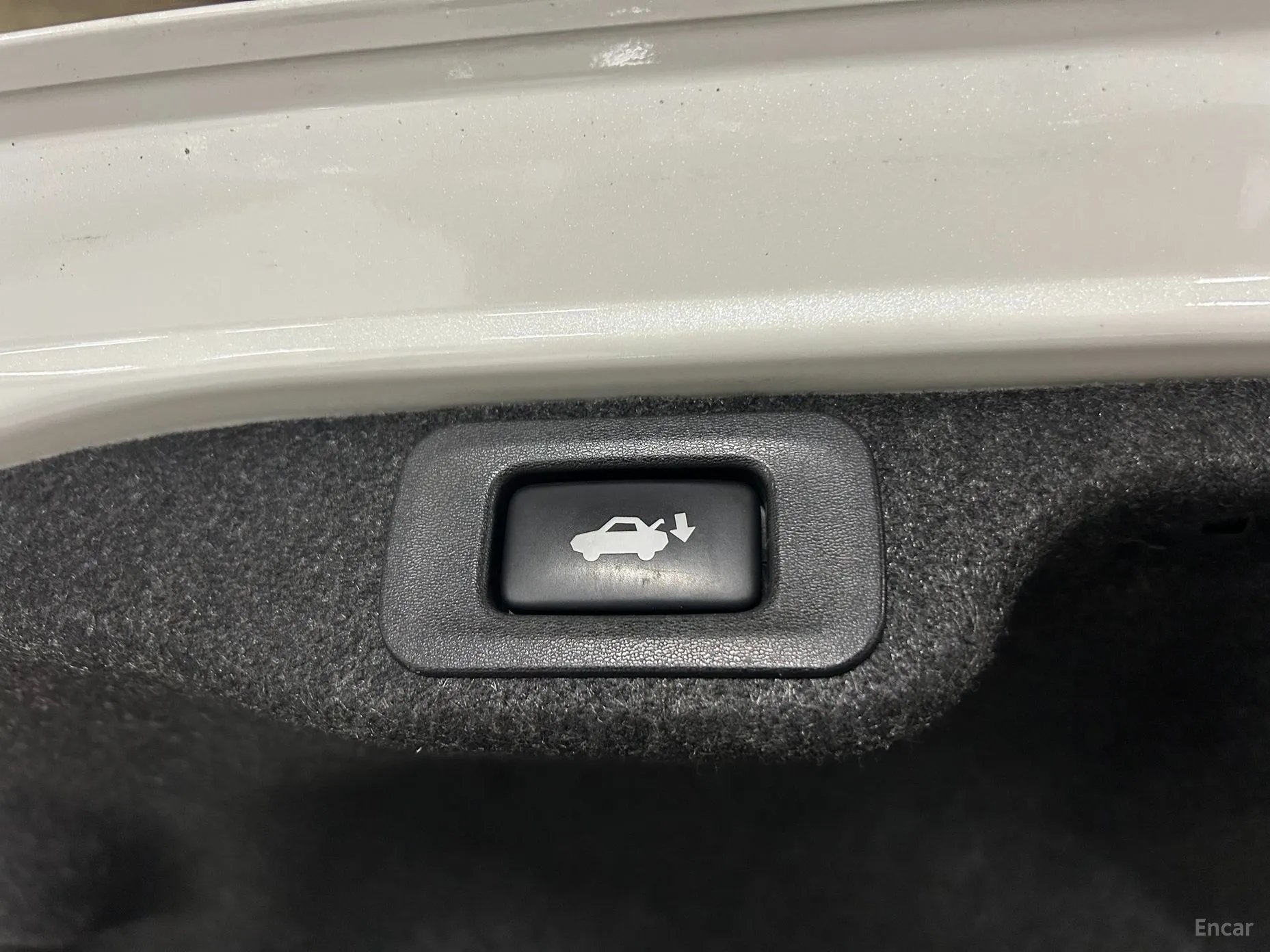Lexus New ES350 превью 20