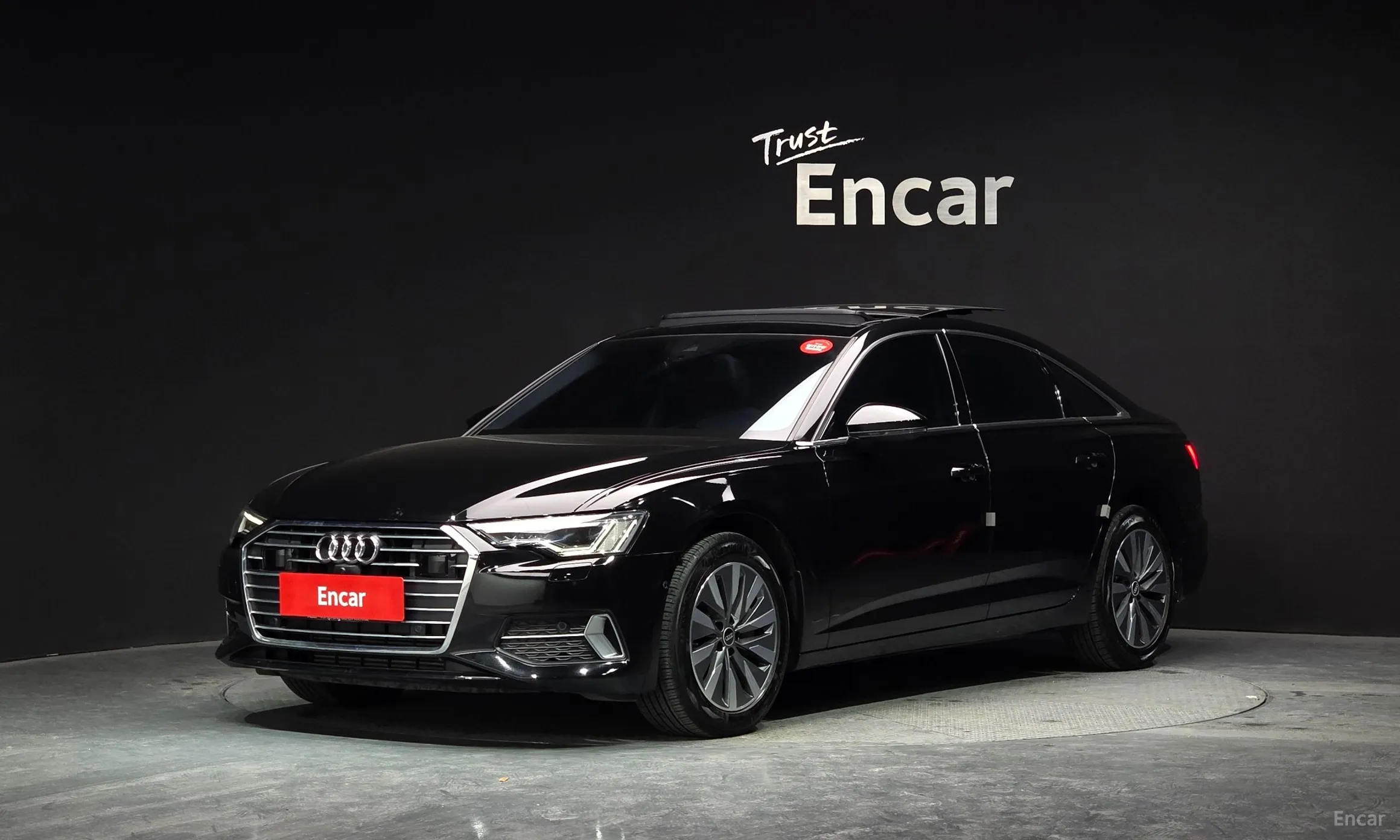 A6 (C8)