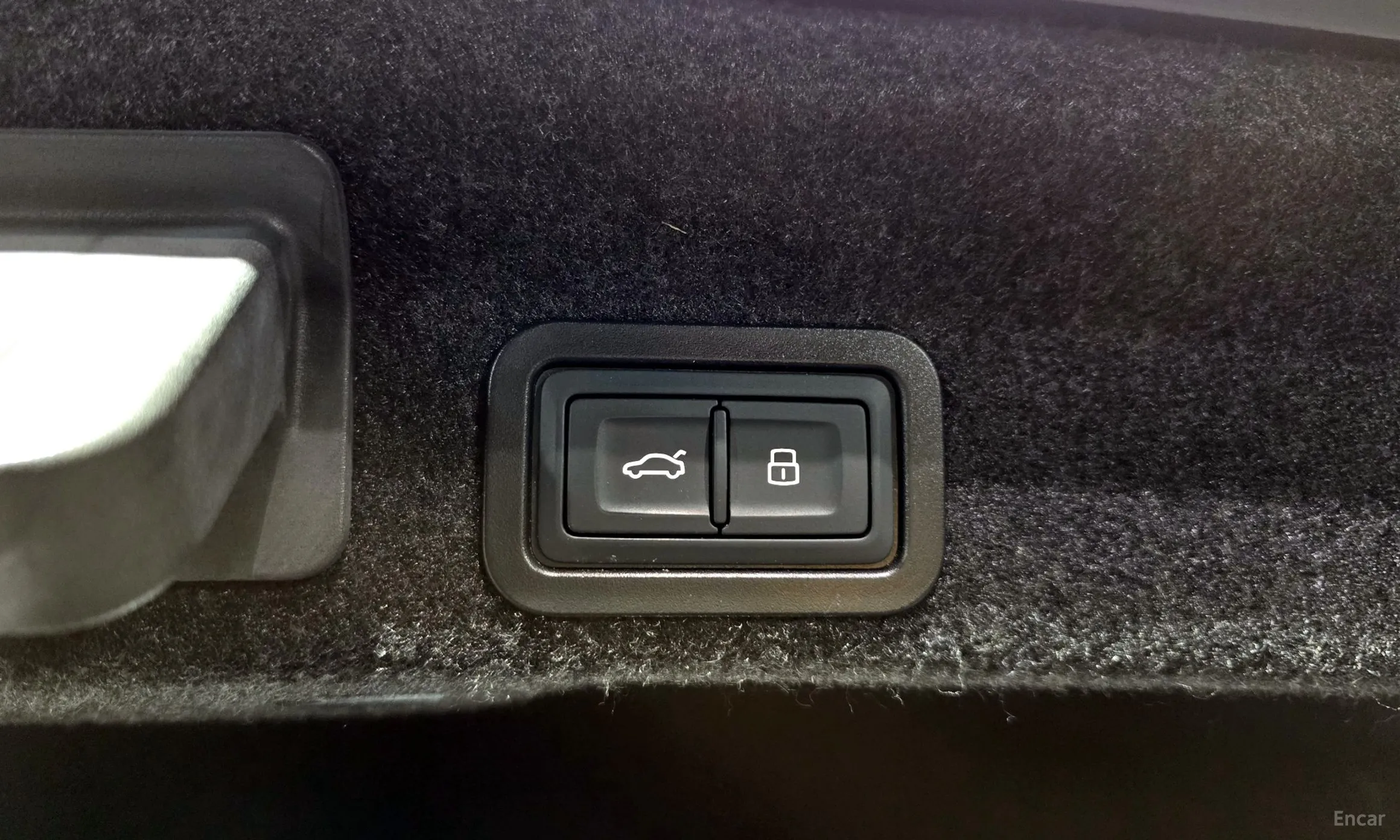 Audi A6 (C8) превью 20