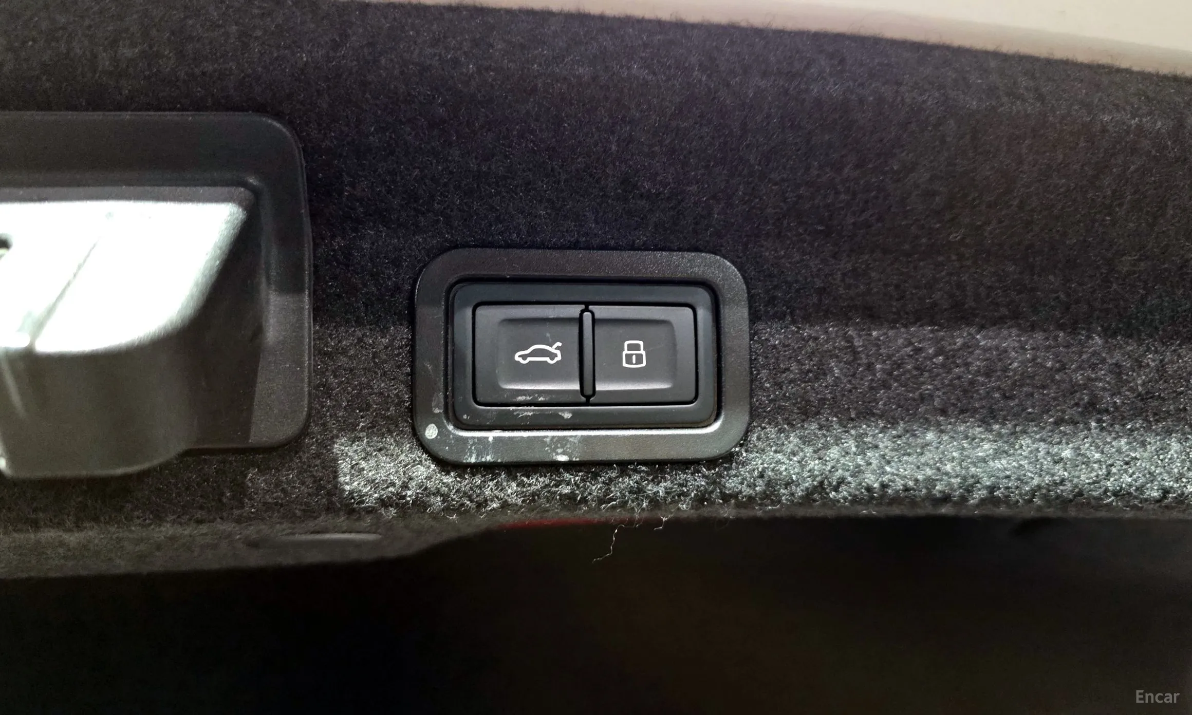 Audi A6 (C8) превью 20