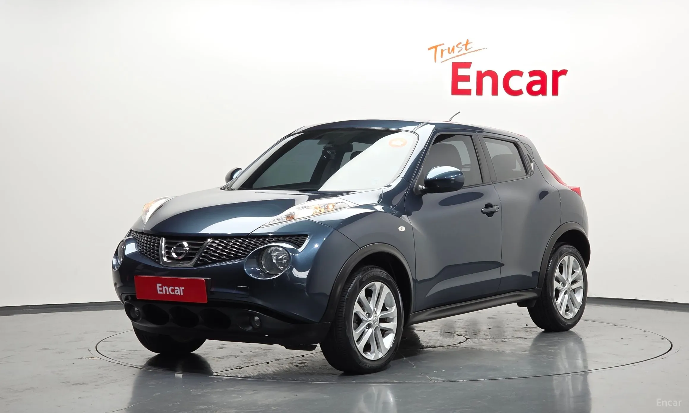Juke