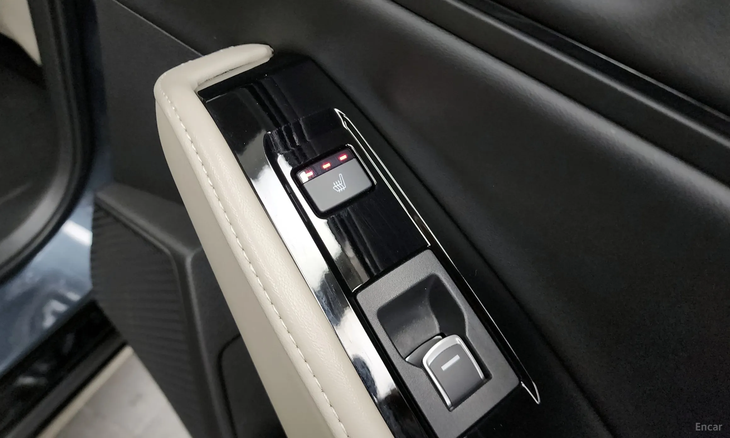 Honda Accord 11th Generation превью 19