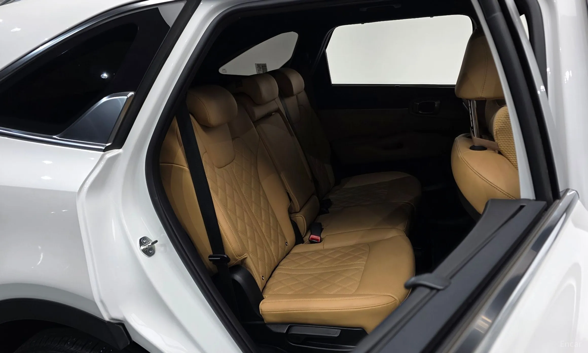 Kia Sorento 4th generation превью 11