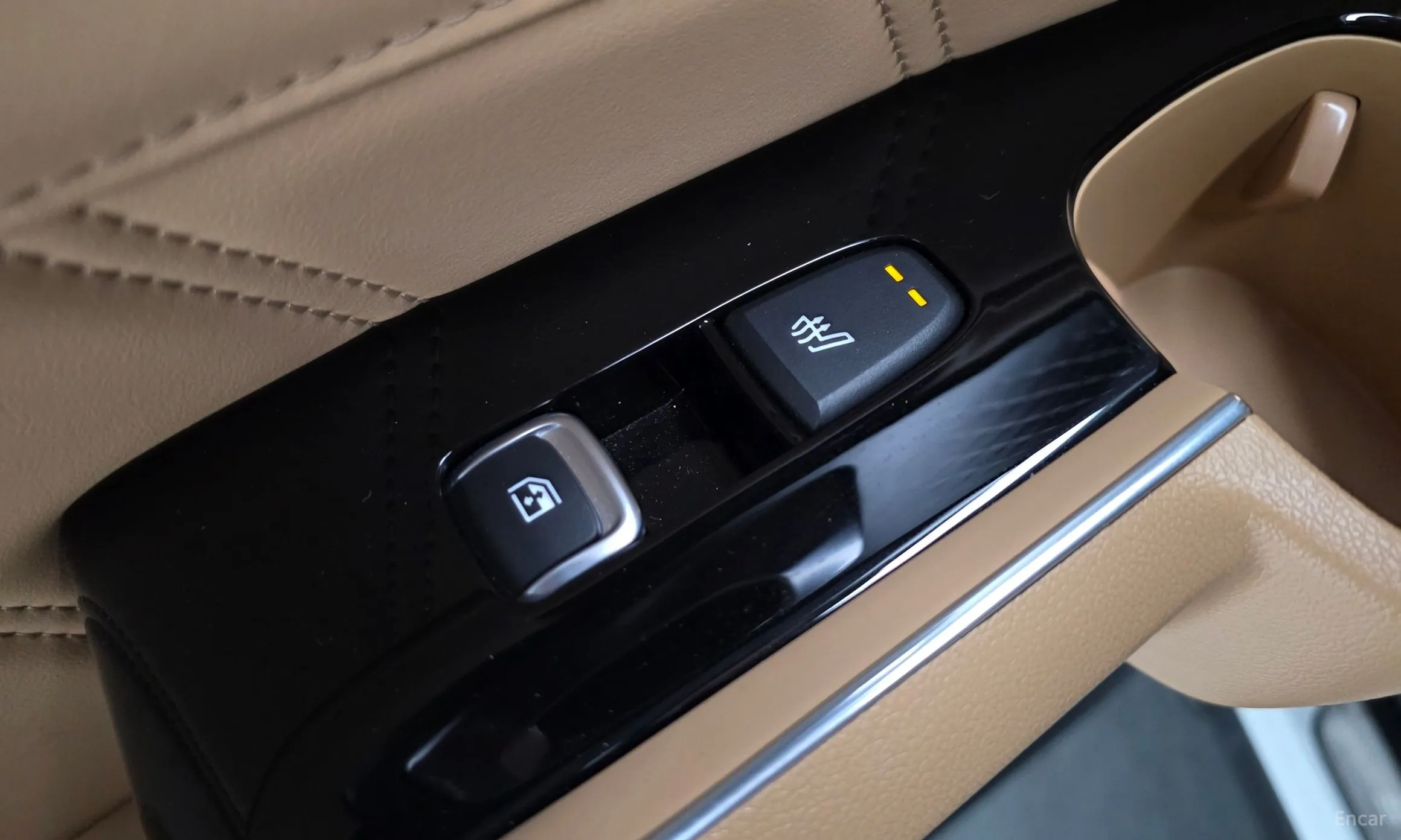 Kia Sorento 4th generation превью 19