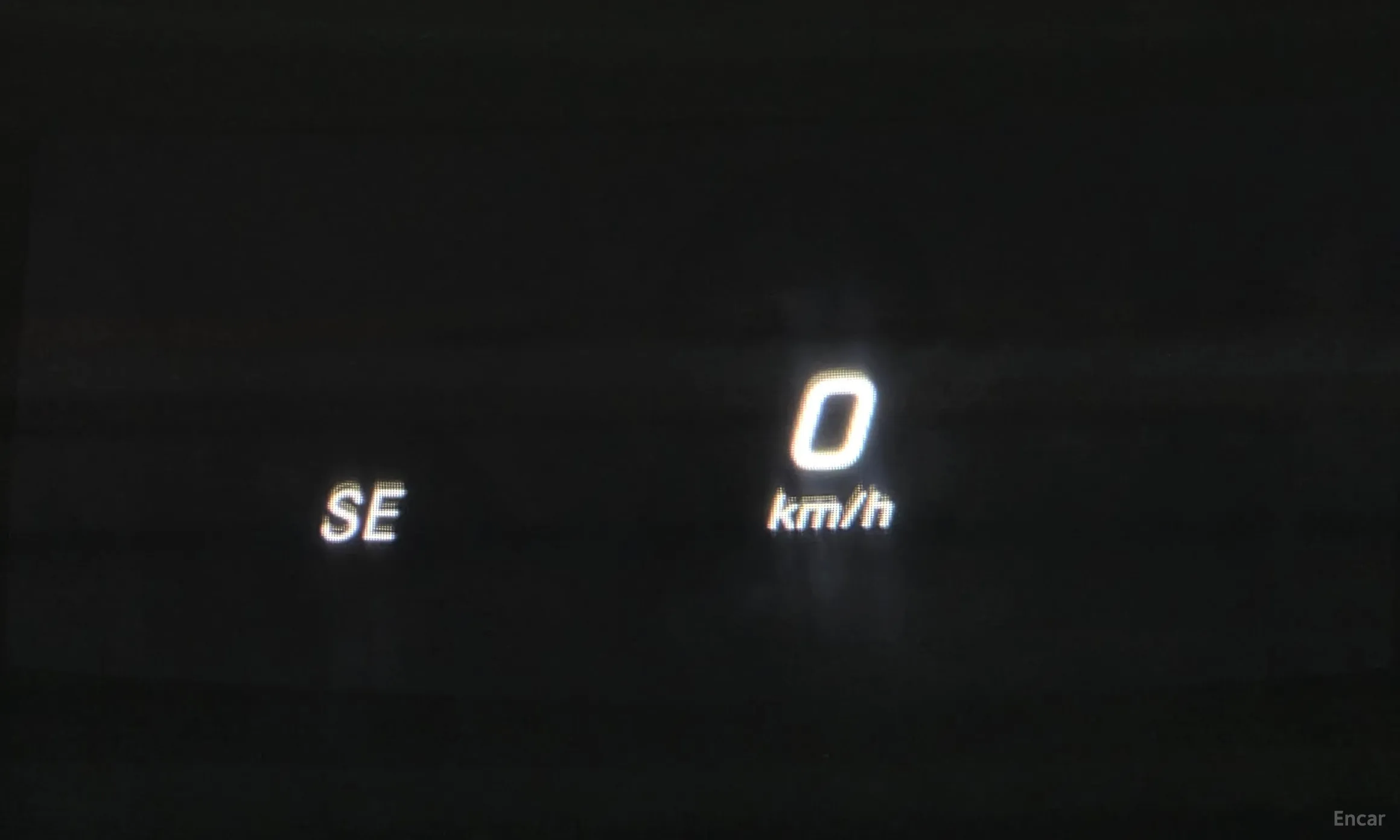 Mercedes Benz E-Class W213 превью 16