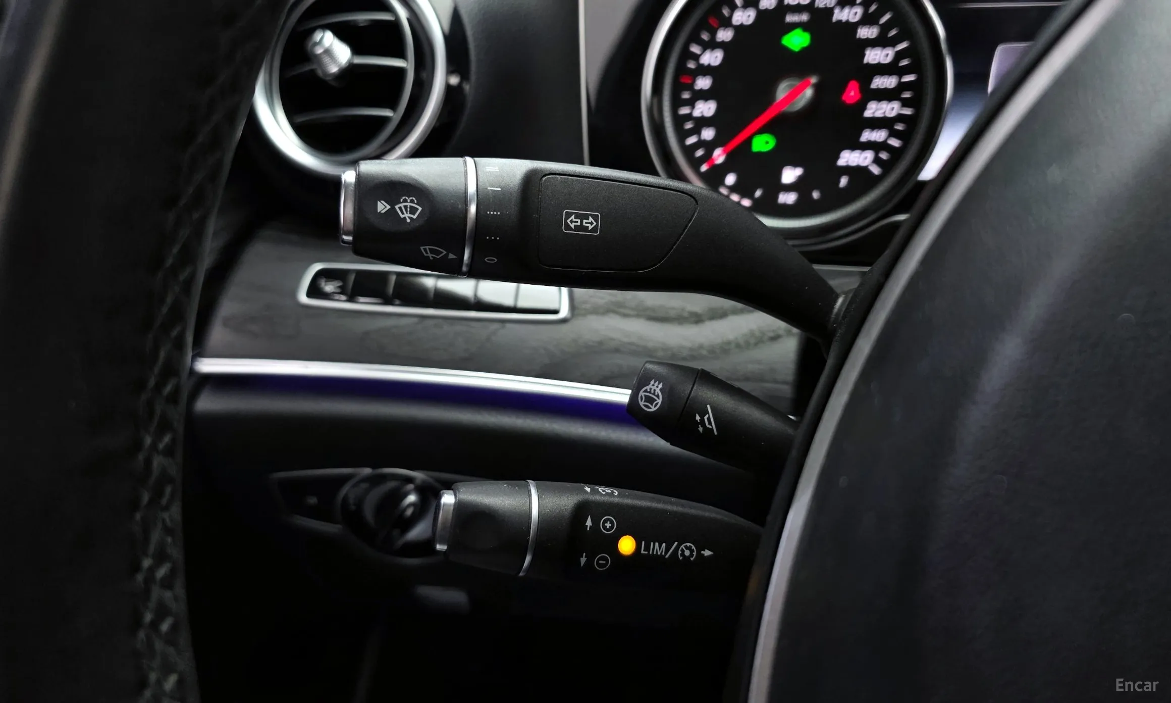 Mercedes Benz E-Class W213 превью 17