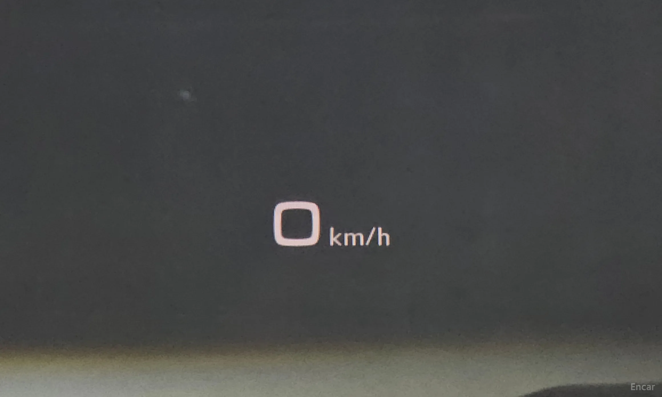 Audi A5 (F5) превью 16