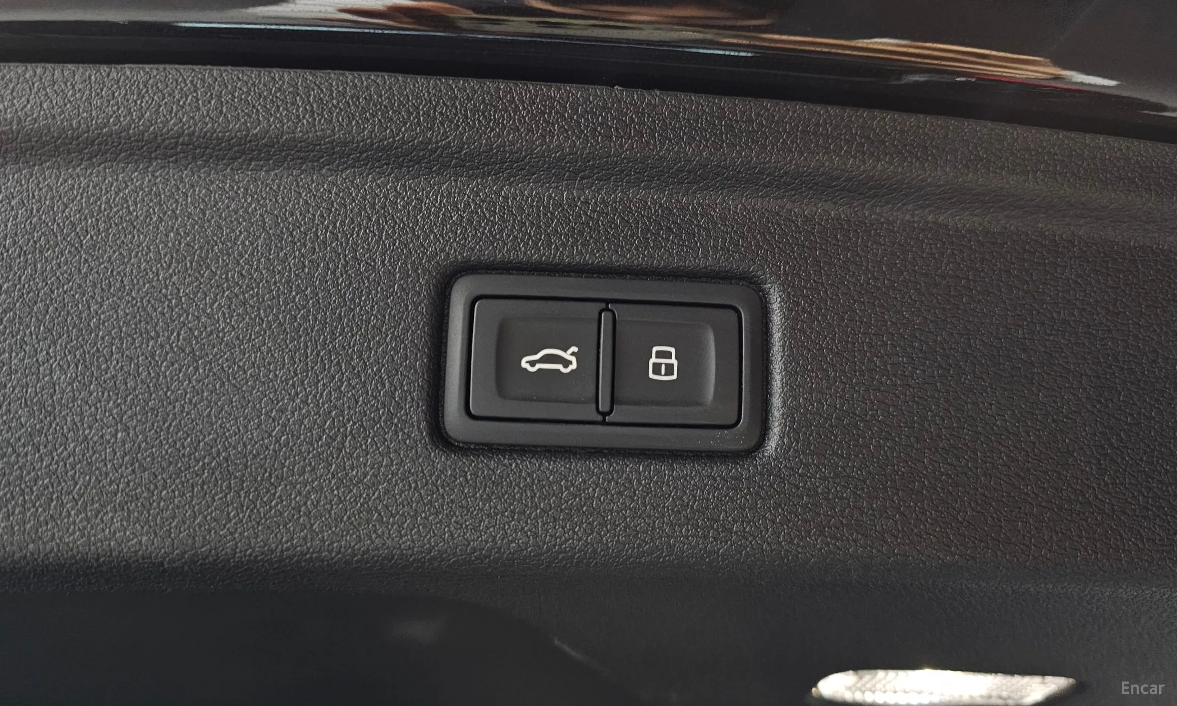 Audi A5 (F5) превью 20