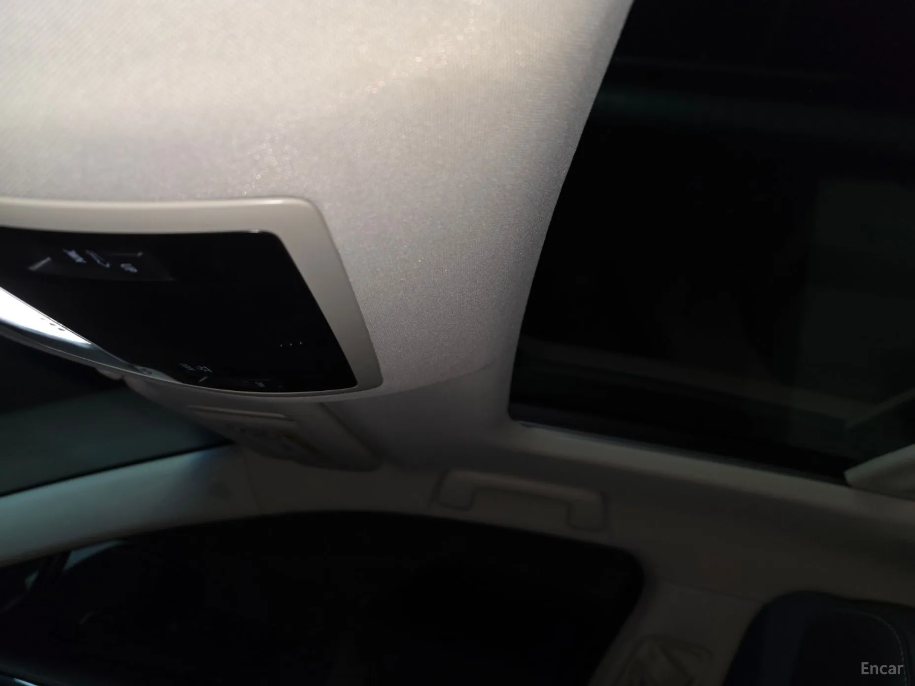 Lexus NX300h превью 18
