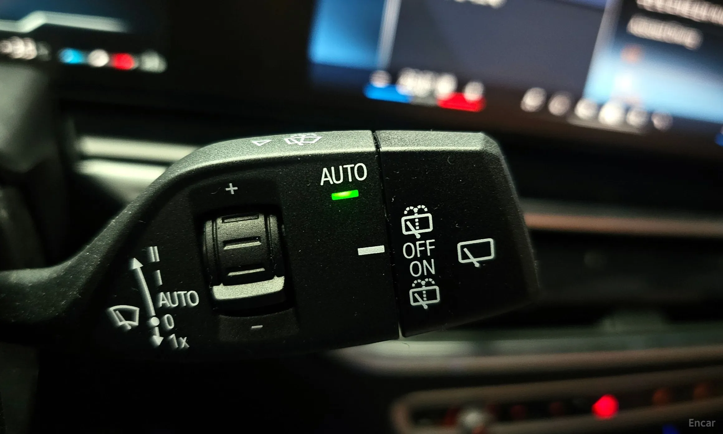 BMW X5 (G05) превью 16