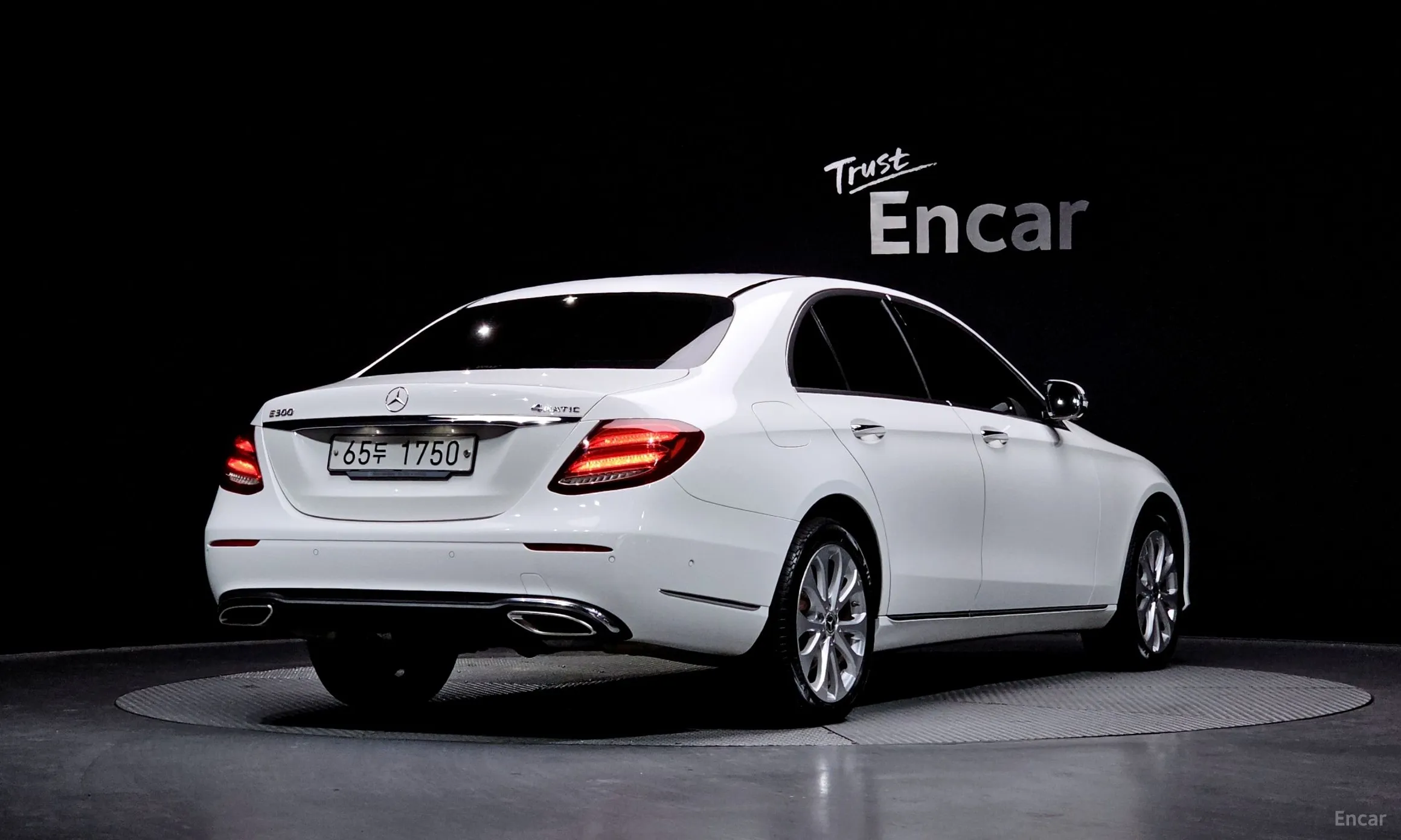 Mercedes Benz E-Class W213 превью 2