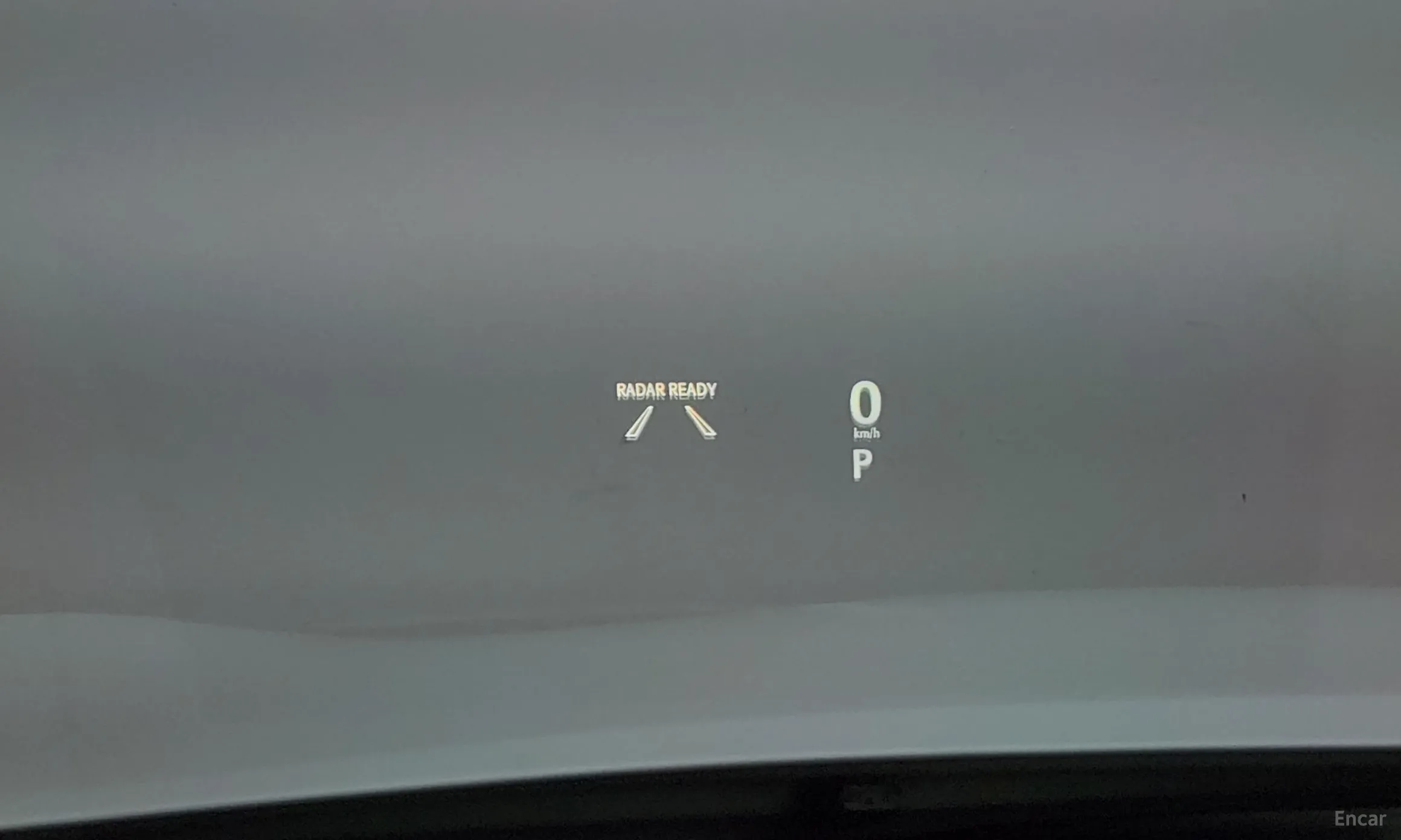 Lexus RX450h Gen 4 превью 15