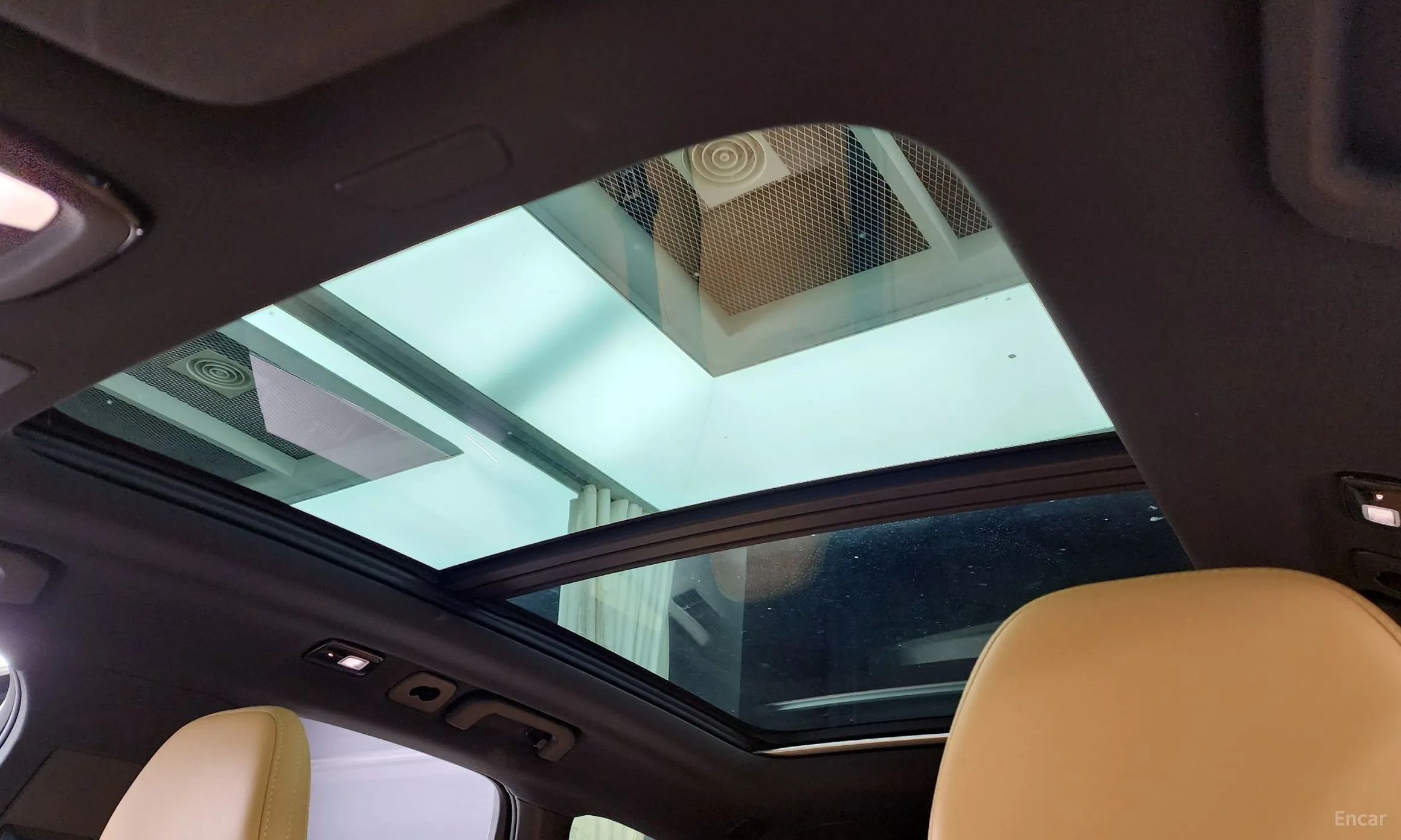 Volvo XC60 Gen 2 превью 18