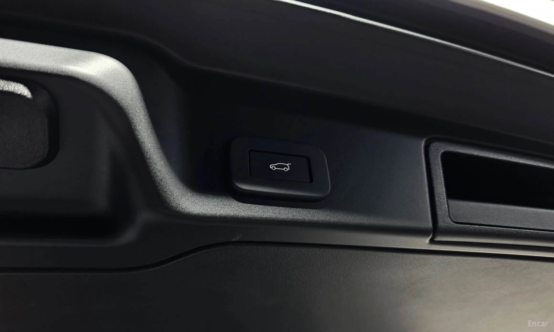 Land Rover Range Rover Evoque 2nd Generation превью 20
