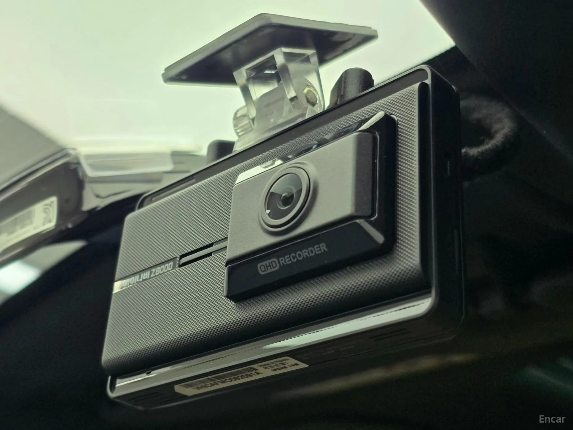 Volvo XC60 Gen 2 превью 17