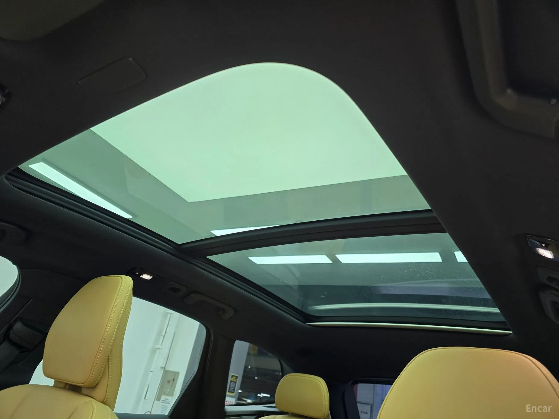 Volvo XC60 Gen 2 превью 18
