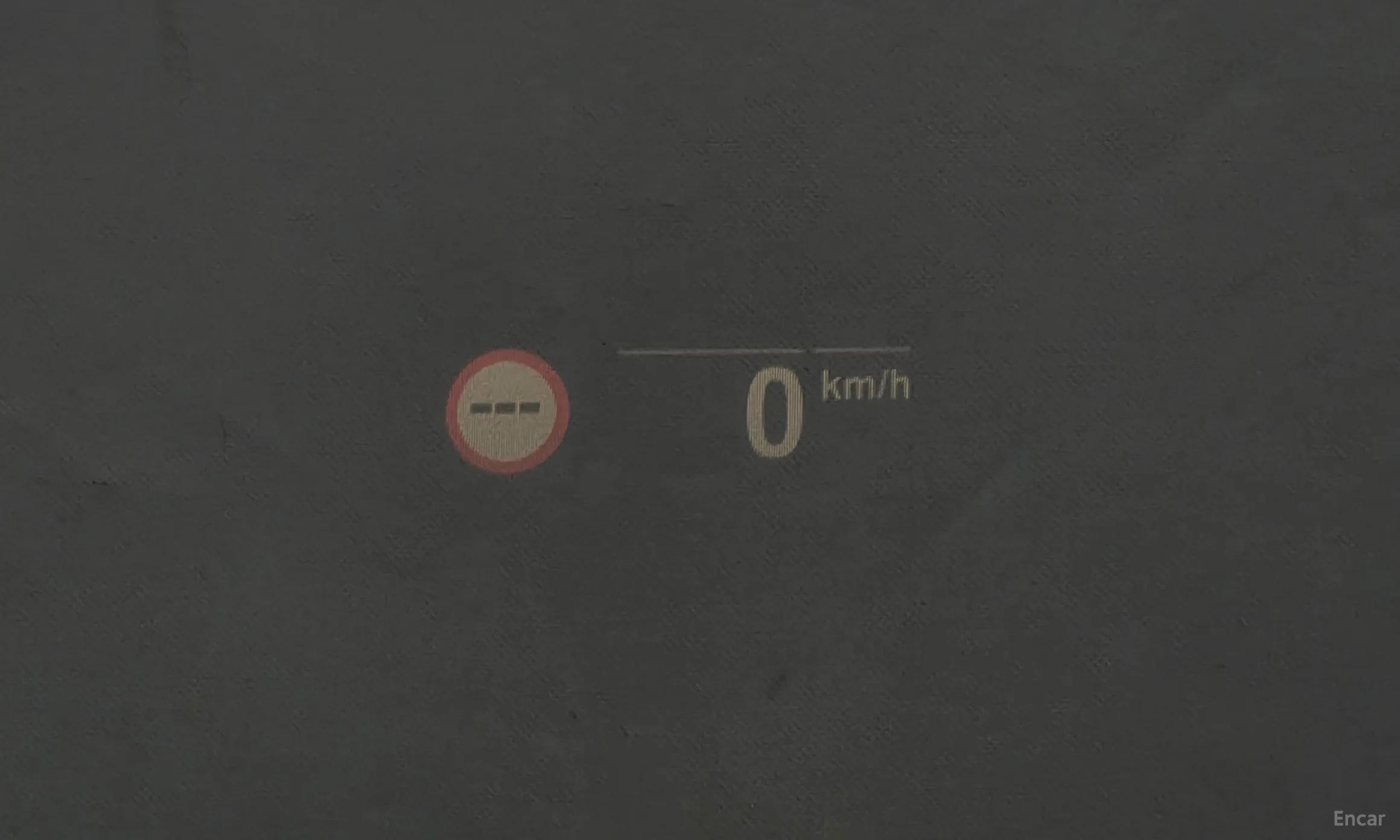 BMW 5 Series (G30) превью 19