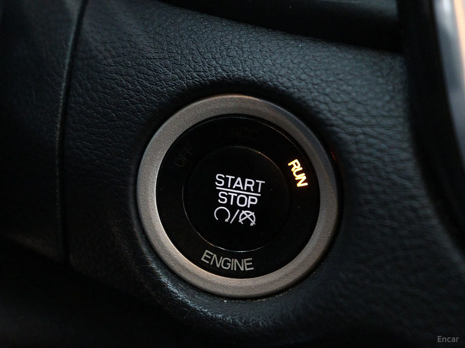 Chrysler 200 Second generation превью 12
