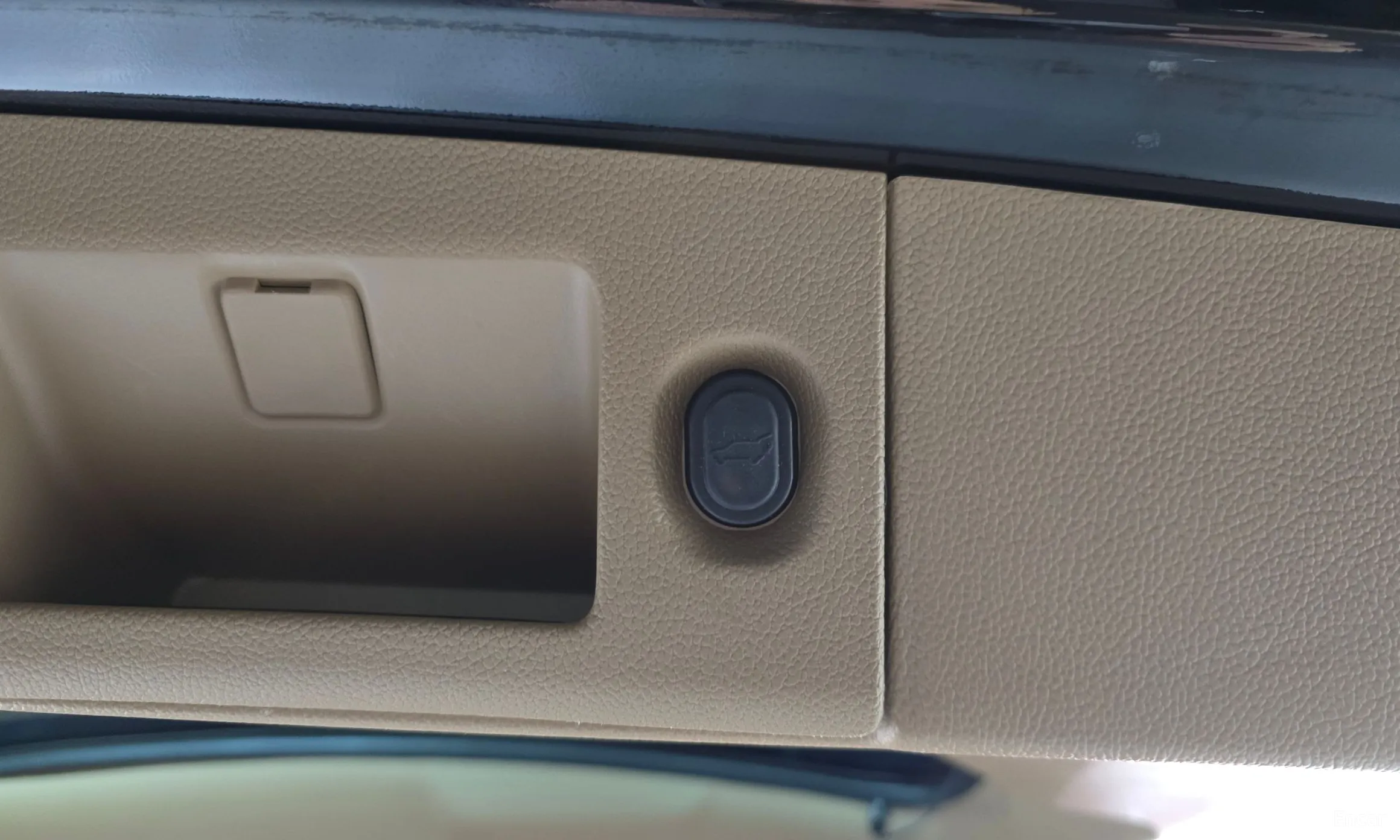 Cadillac Escalade превью 20