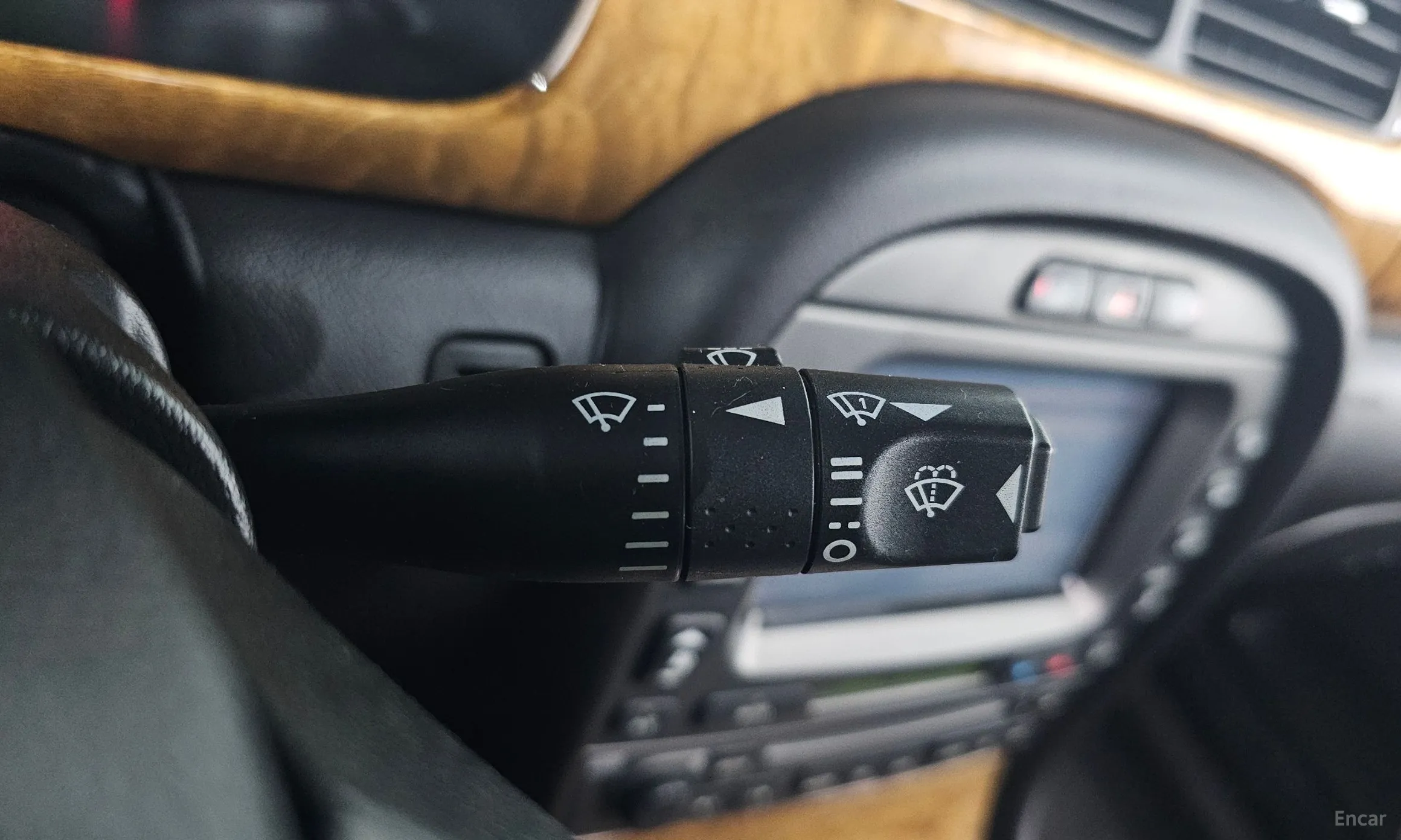 Jaguar X-type превью 19