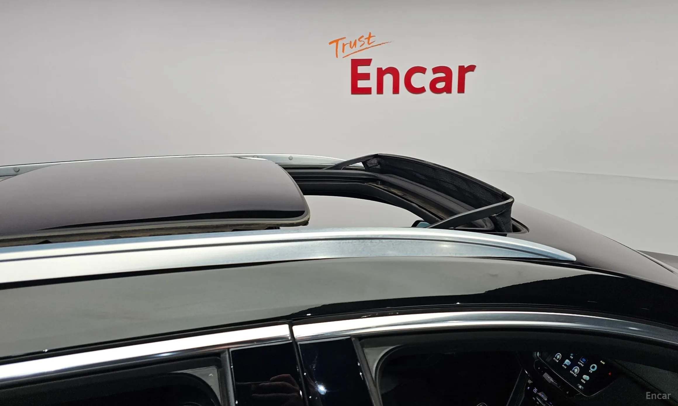 Cadillac XT5 превью 20