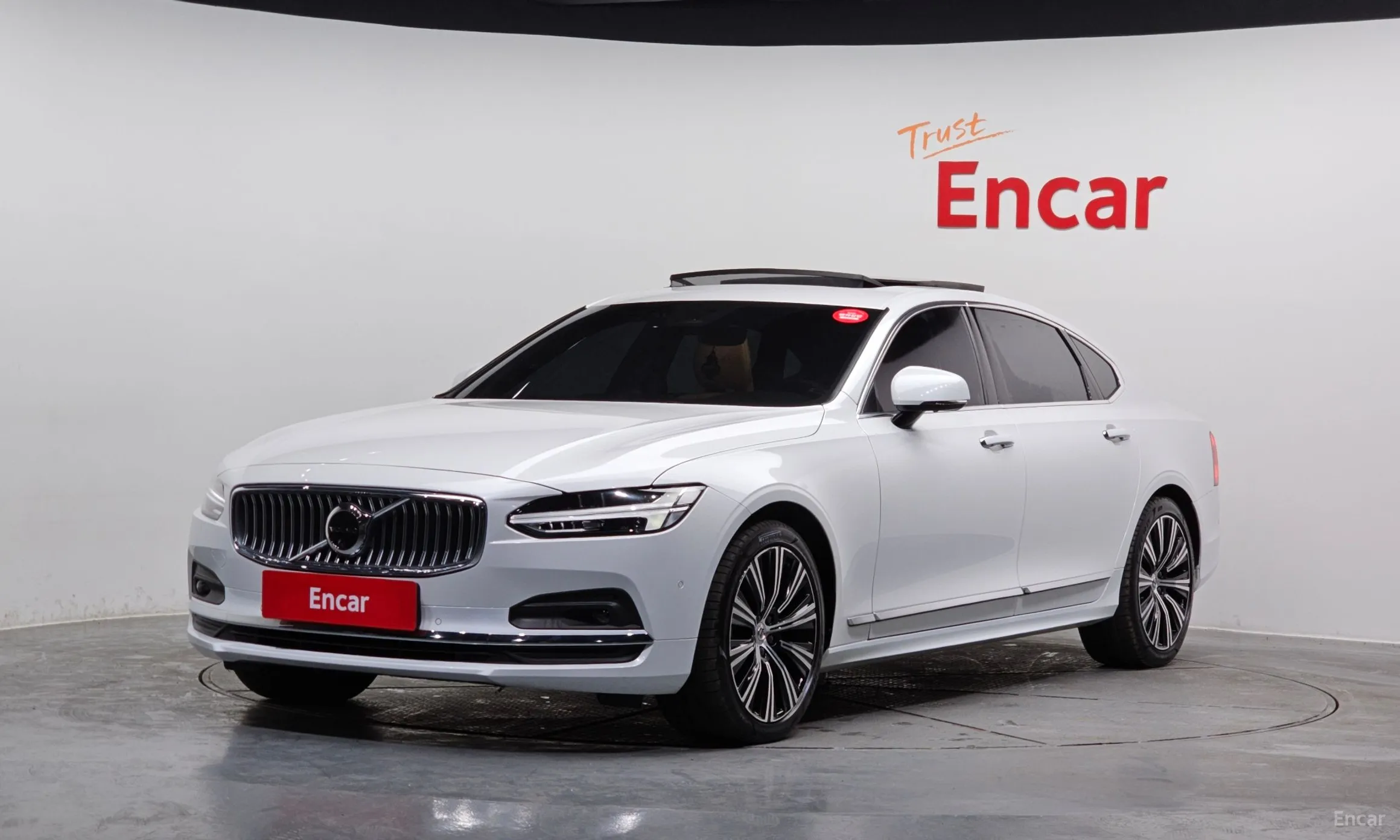 S90